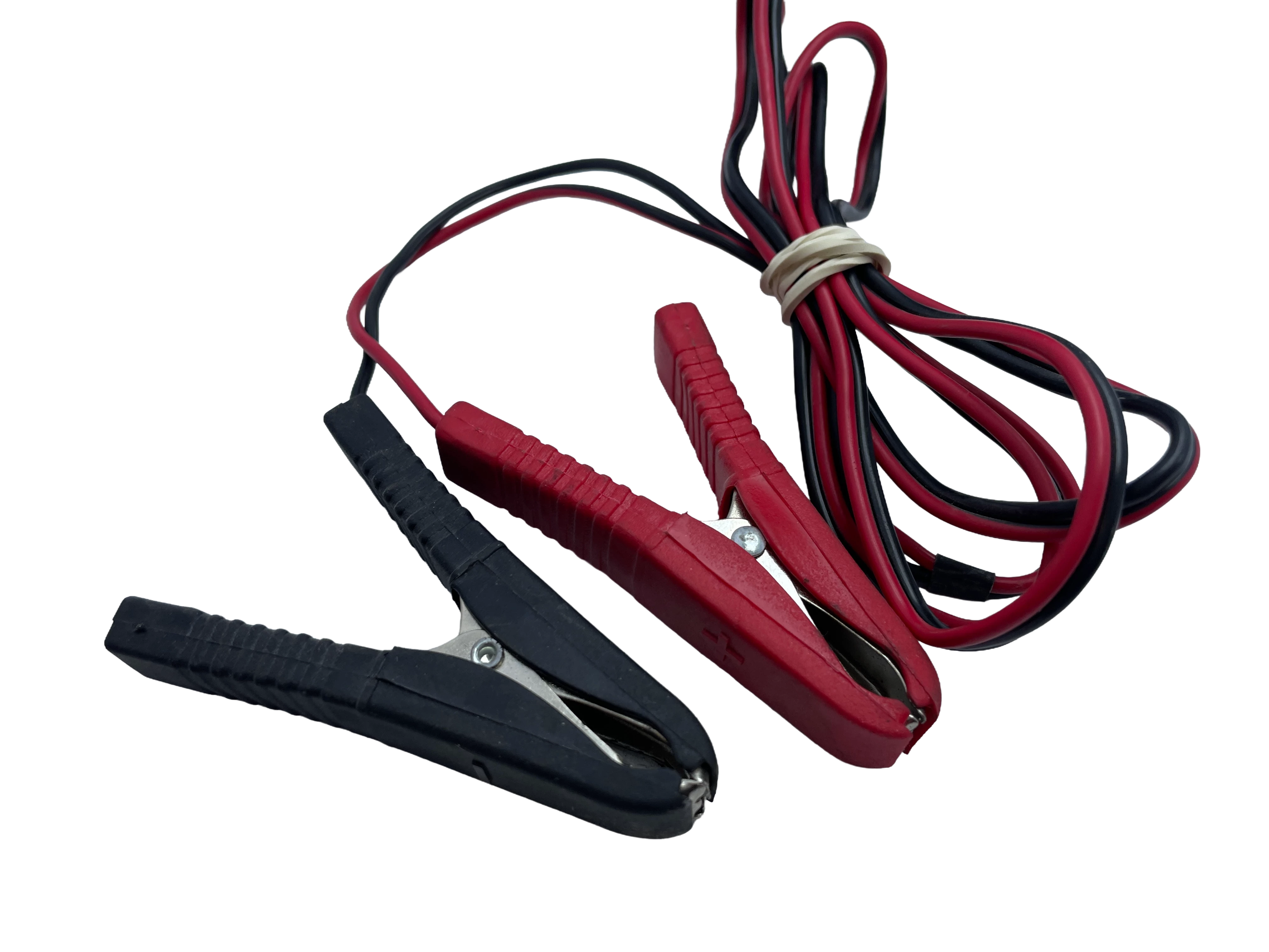 prostownik-hb-1206s-6v12v-marka-248811-1131938