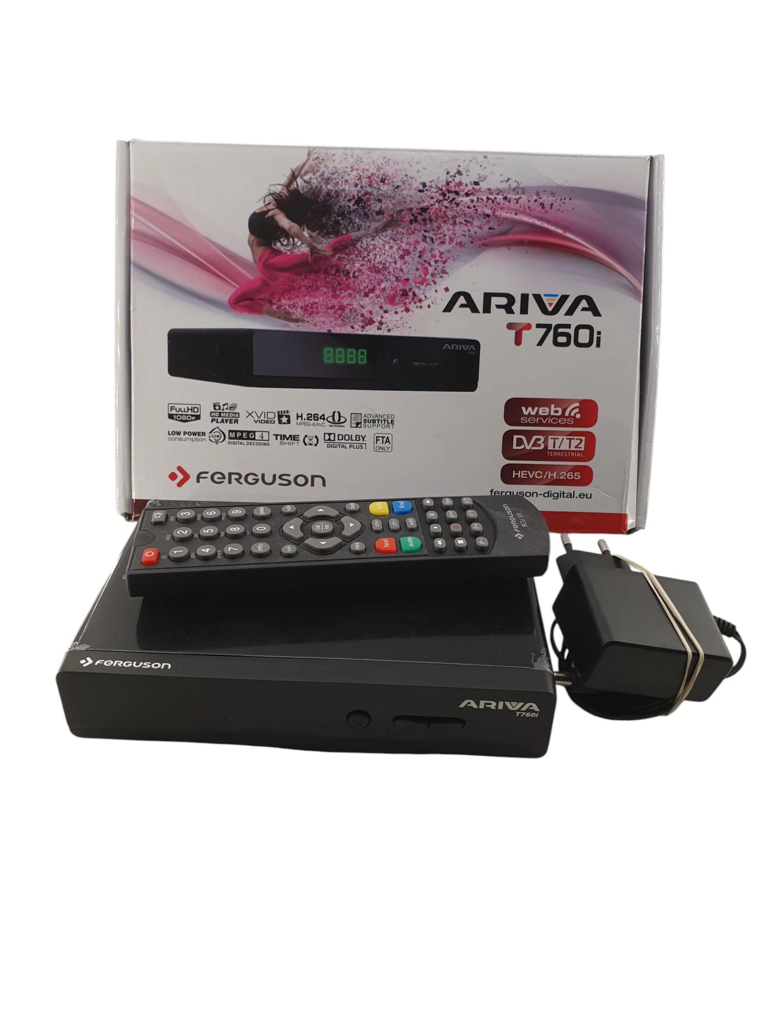 dekoder-dvb-t2-ferguson-ariva-t760i-waska-2-laziska-gorne