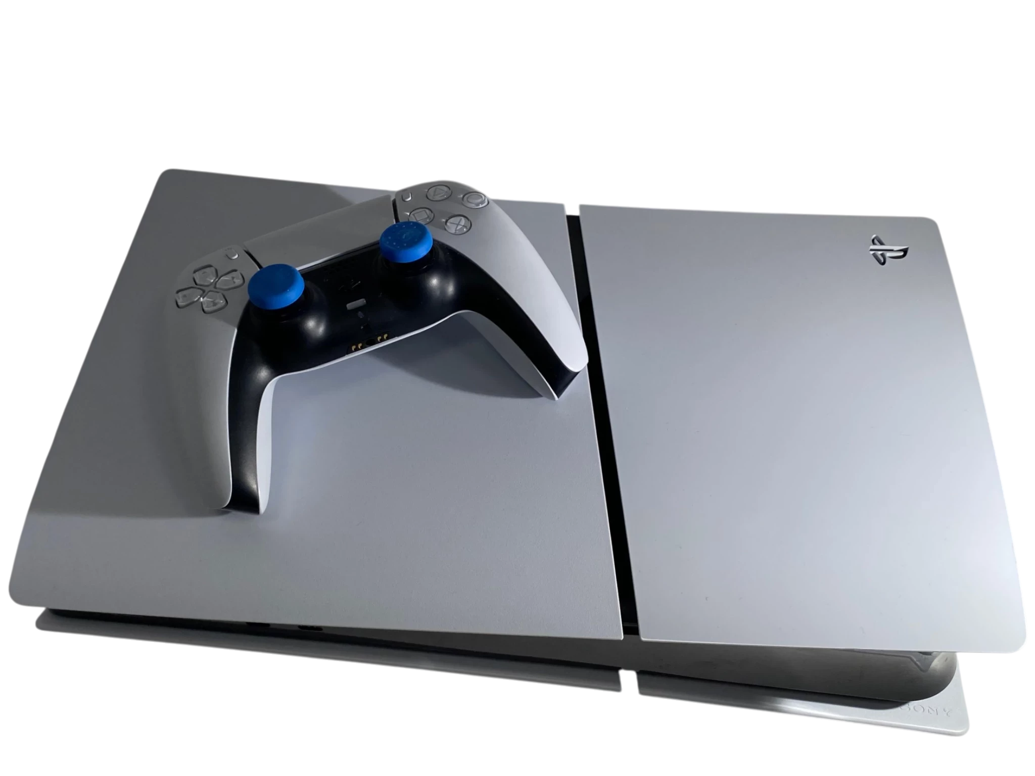 konsola-ps5-digital-865gb-pad-okablowanie-ean-gtin-0711719423997