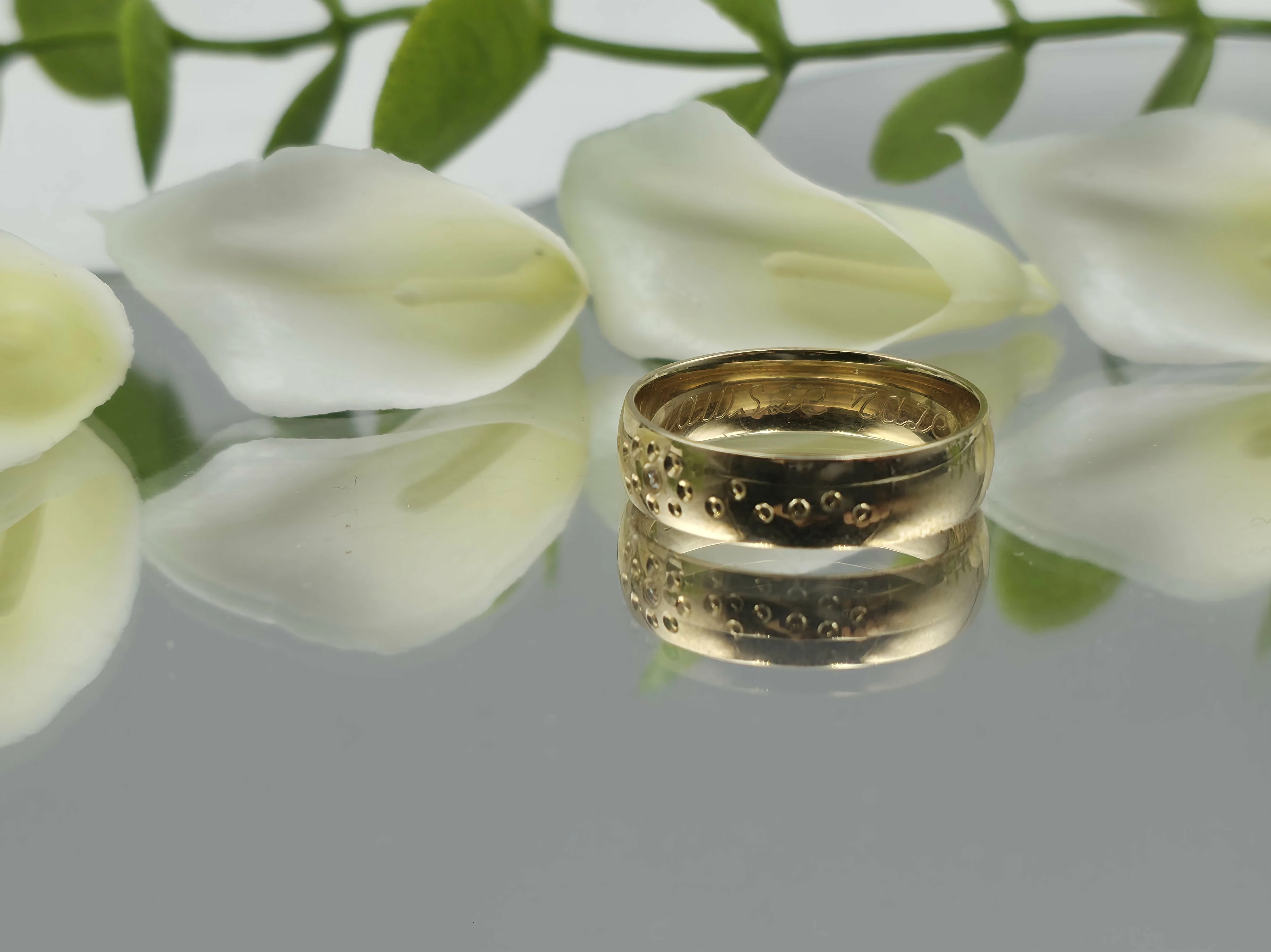 wyrob-jubilerski-uzywany-obraczka-366-gr-585-rodzaj-2205-2