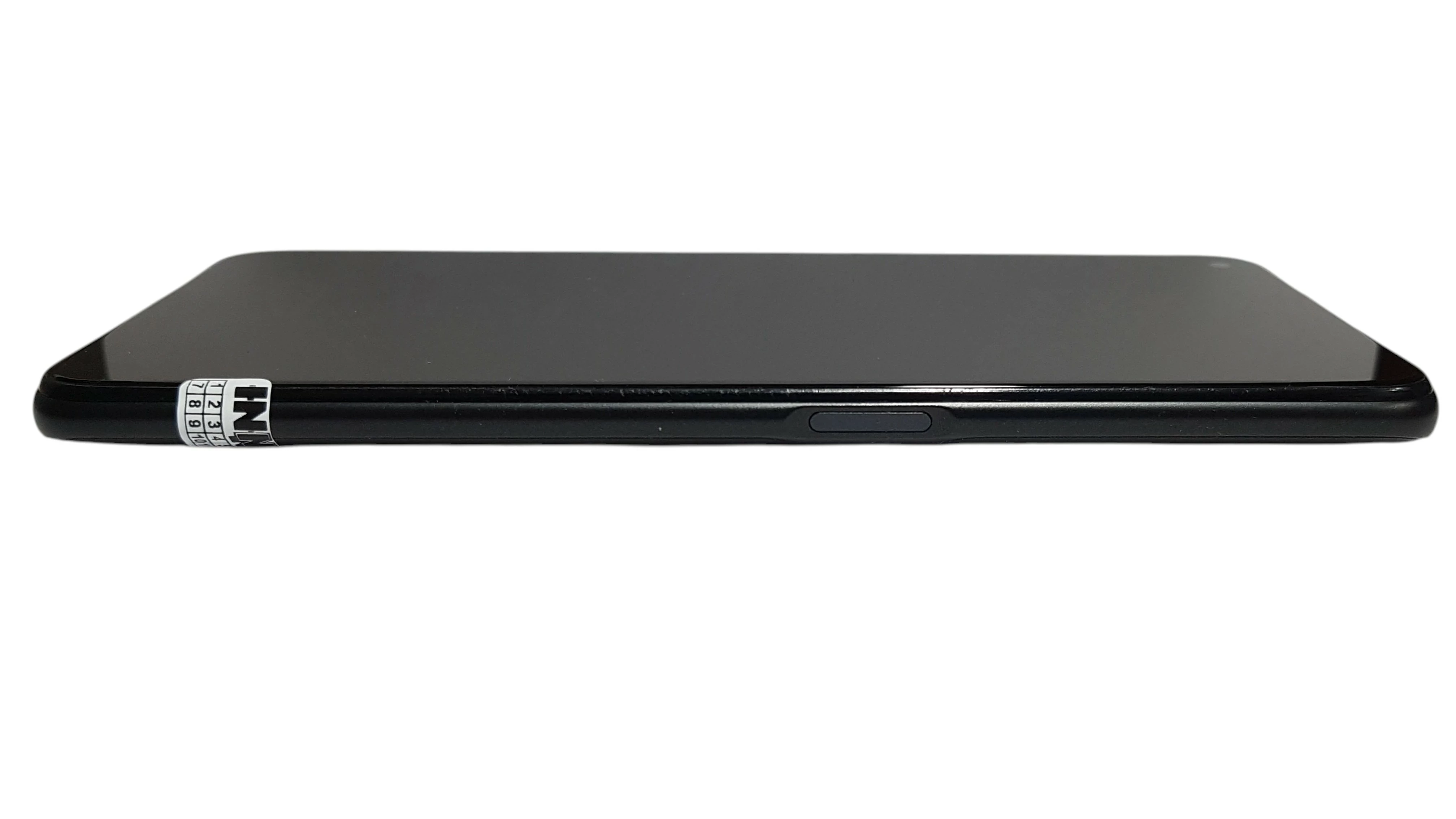 telefon-oppo-a96-8128gb-typ-202685-212929