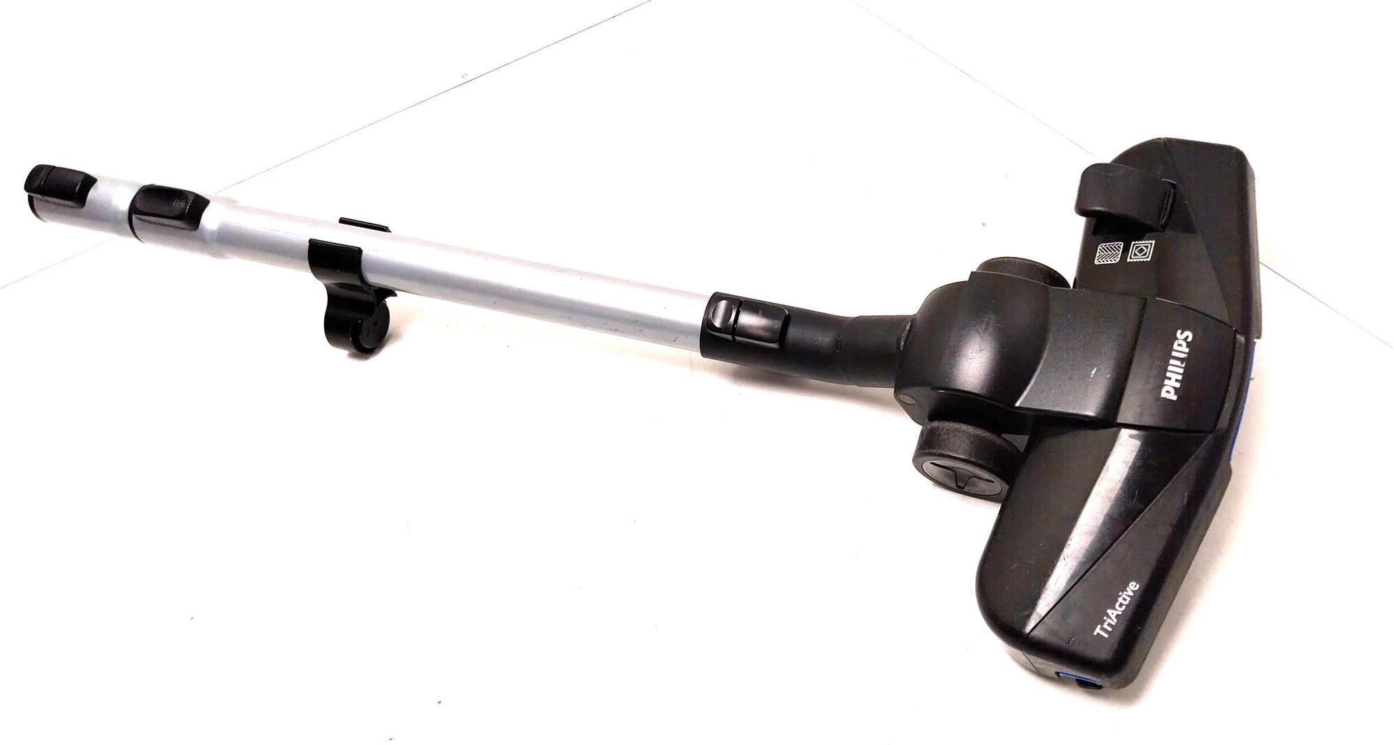 odkurzacz-bezworkowy-philips-fc9331-rury-stan-11323-2