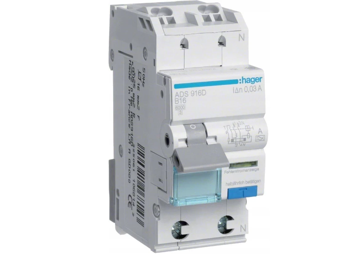 hager-wylacznik-roznicowopradowy-b16a-30ma-ads916d-ads916d-bulwar-ikara-21-wroclaw