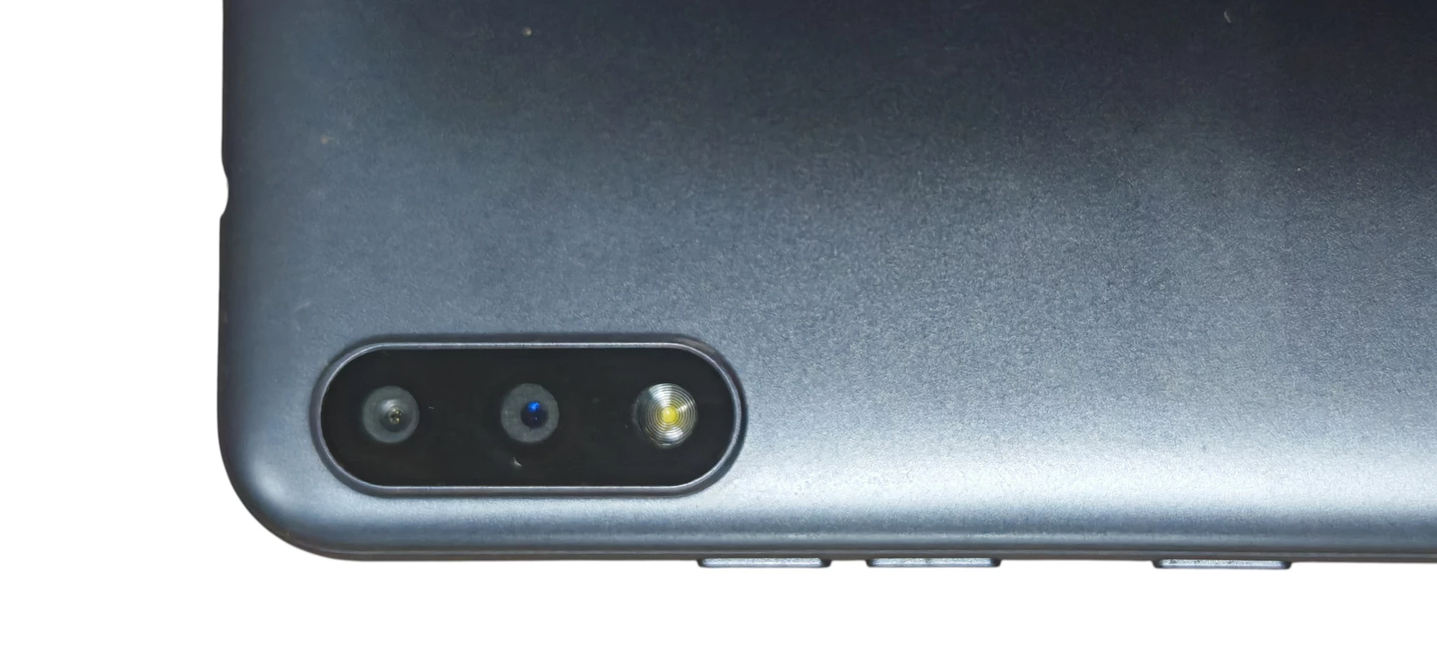 telefon-lg-k22-2-gb-32-gb-4g-lte-pamiec-ram-202865-214129