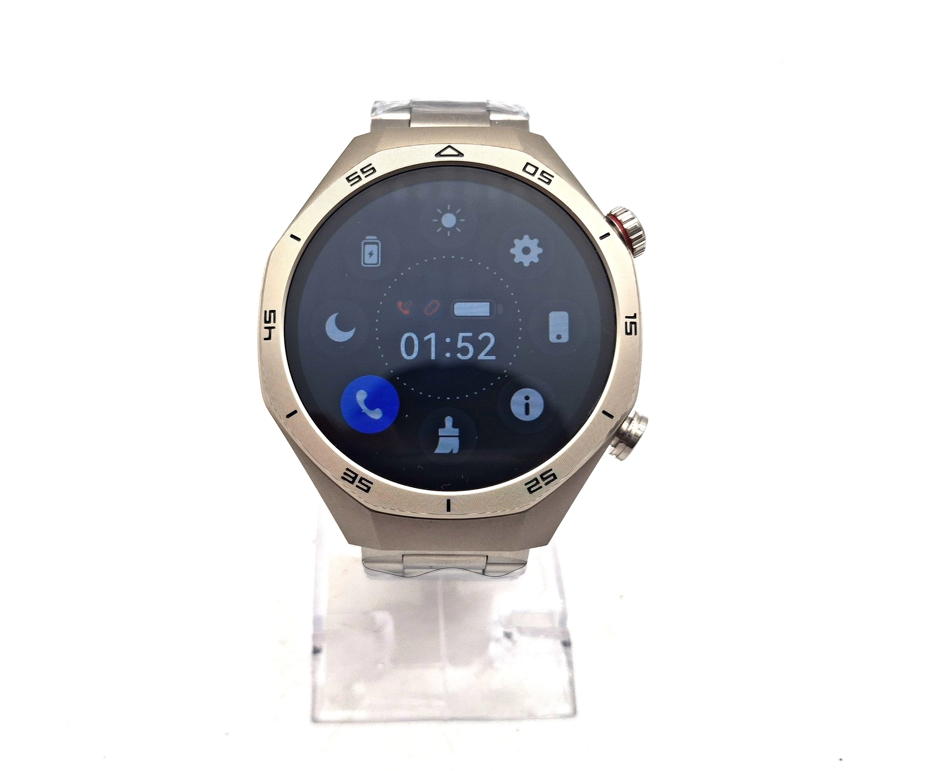 smartwatch-smart-l15-szary-model-249460-1651273