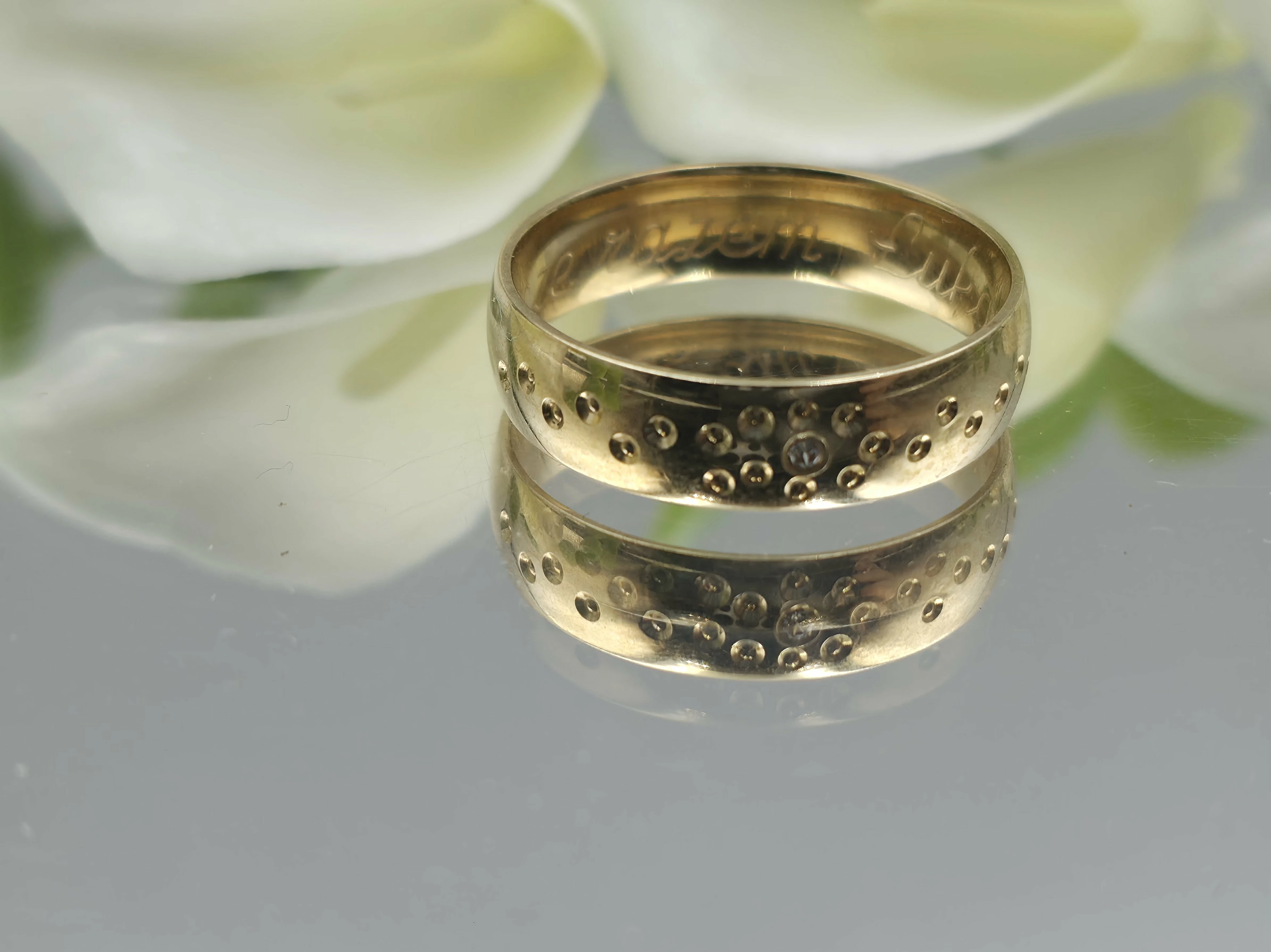 wyrob-jubilerski-uzywany-obraczka-366-gr-585-wolnosci-4-chorzow