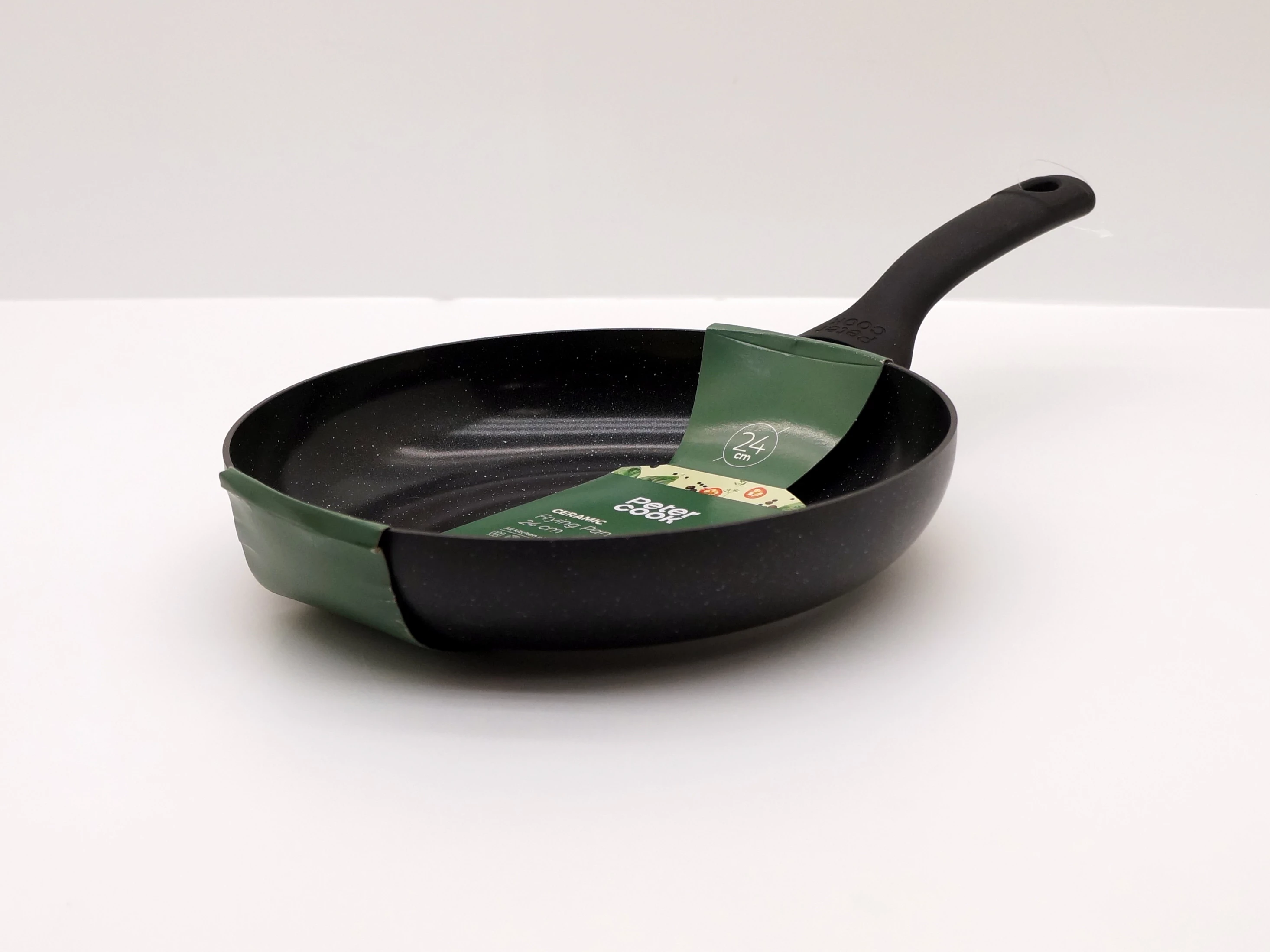 patelnia-tradycyjna-peter-cook-24-cm-ceramiczna-ean-gtin-8801242850734