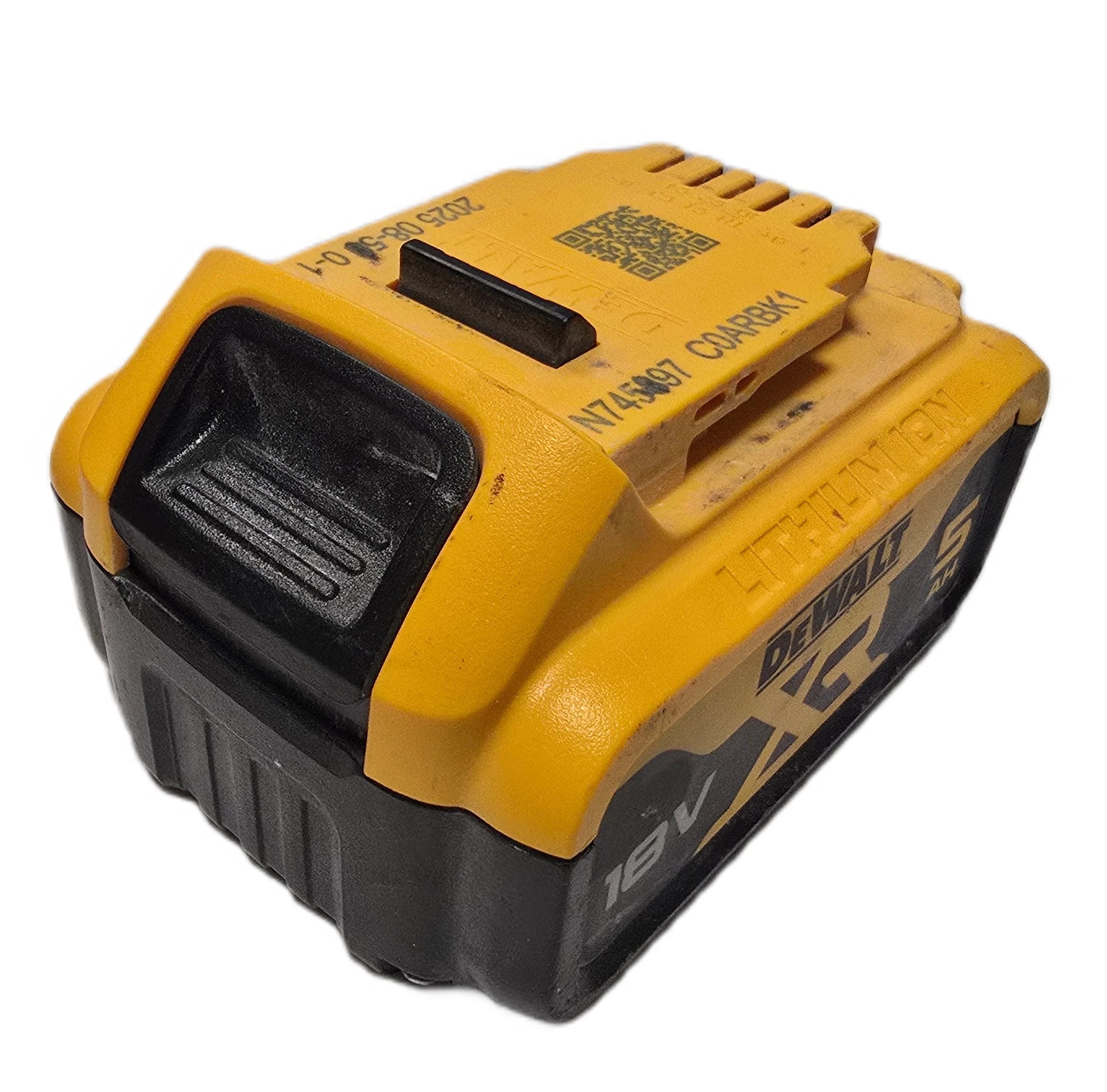 akumulator-dewalt-dcb184-5-ah-2025r-stan-11323-2