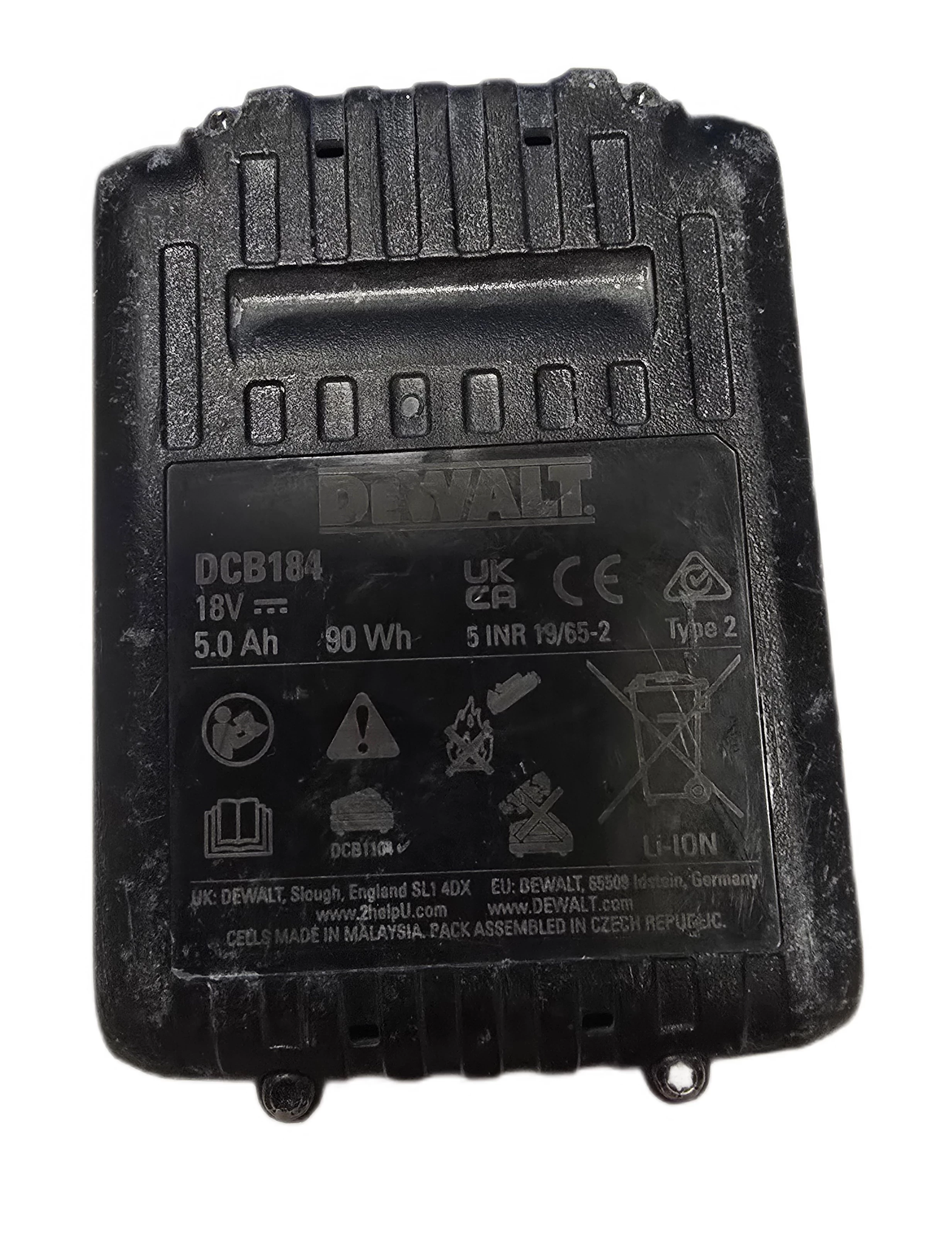 akumulator-dewalt-dcb184-5-ah-2025r-napiecie-v-128551-6