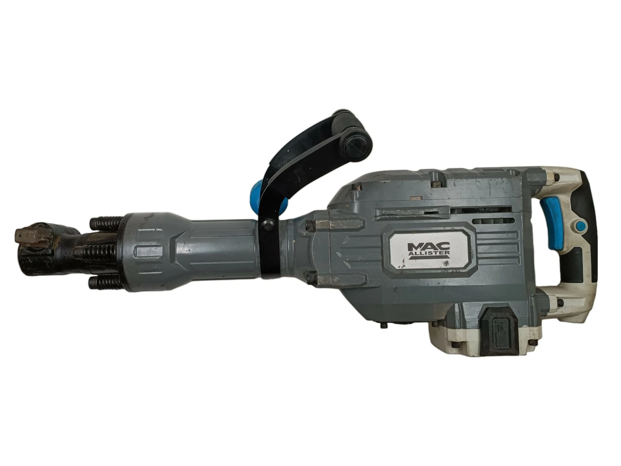 mlot-wyburzeniowy-macallister-msbr1700-a-1700w-1600bpm-kod-producenta-z1g-ds-90l