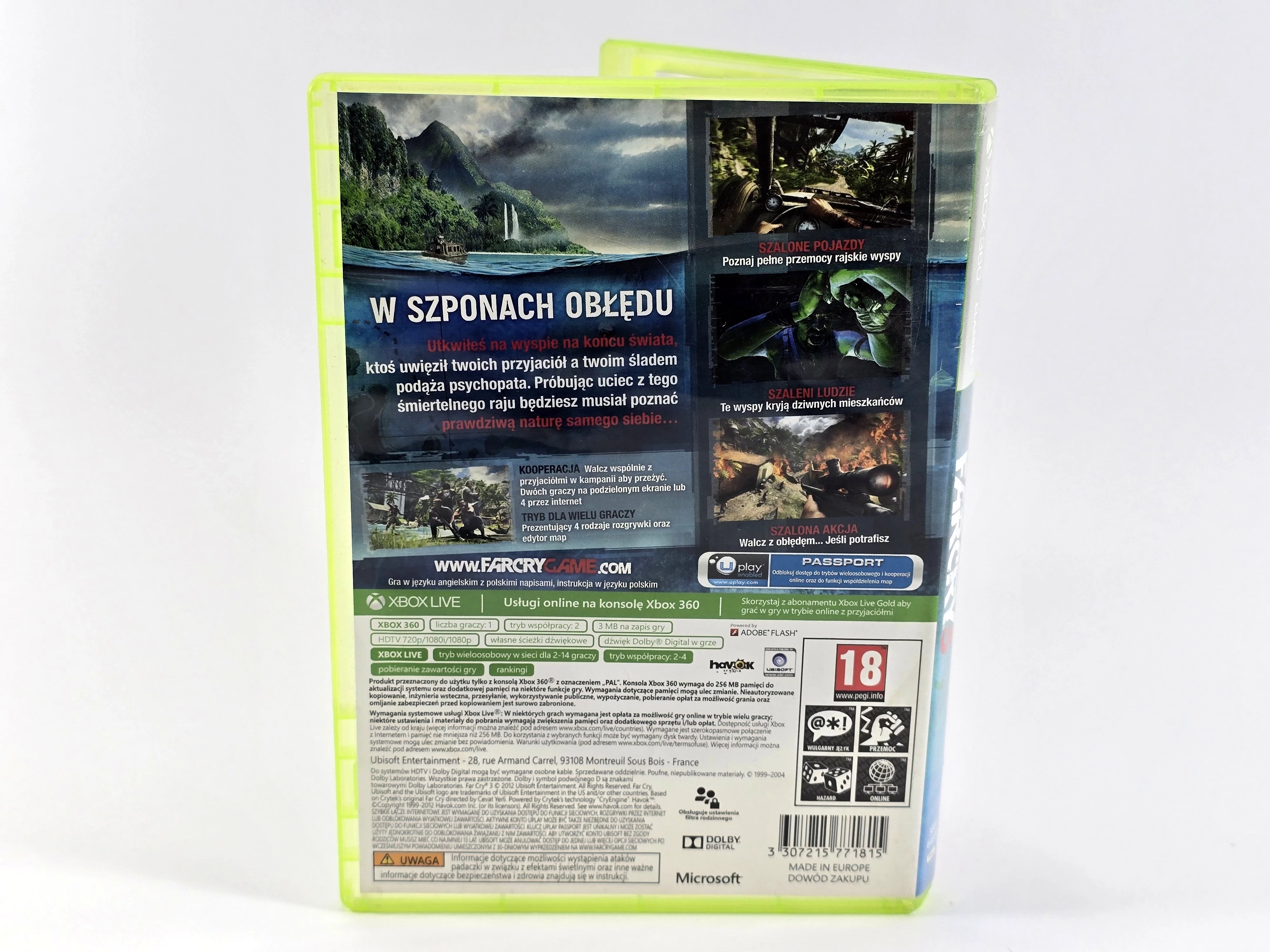 farcry-3-xbox-360-stan-11323-2