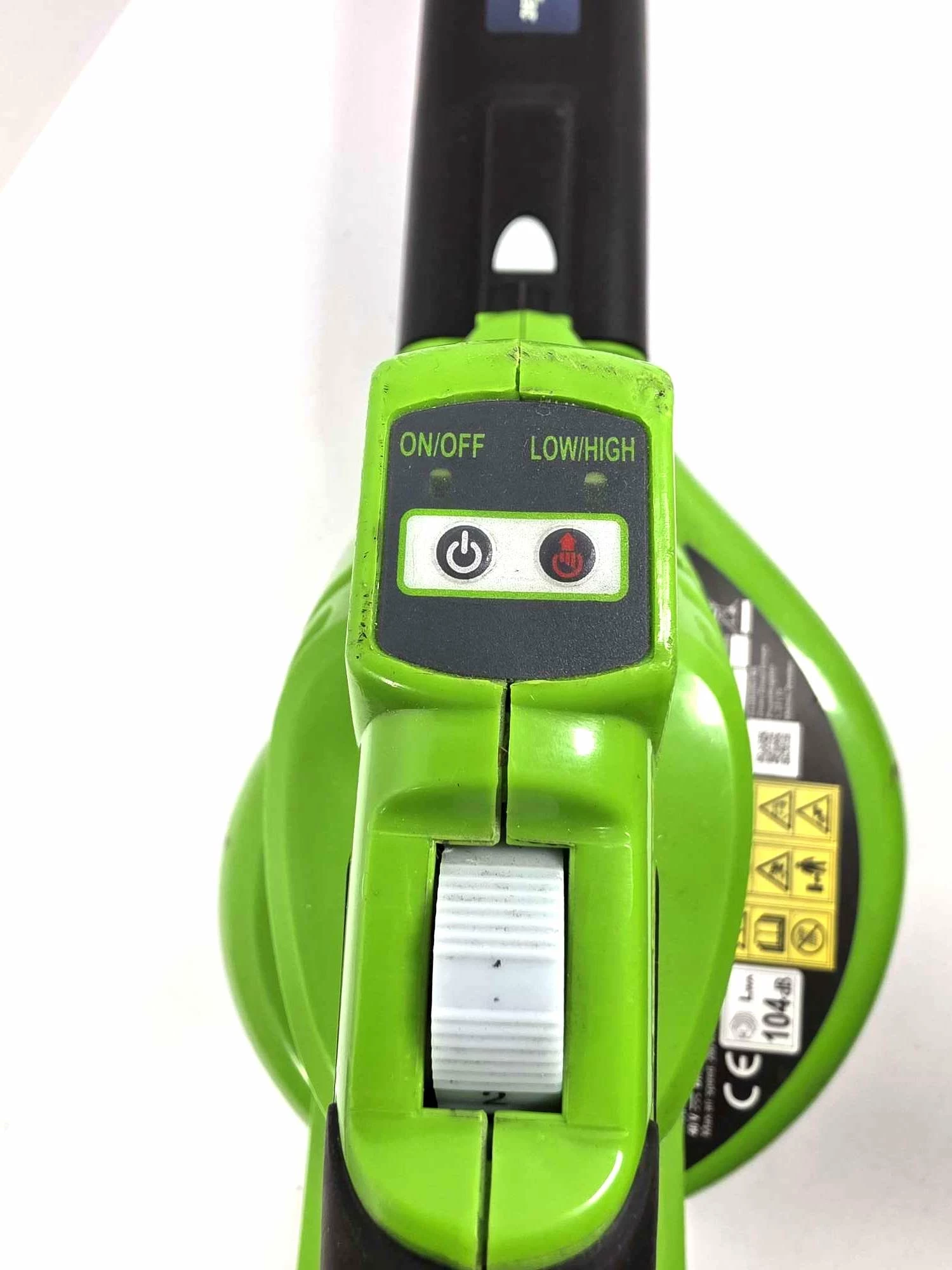 greenworks-24227-dmuchawa-akumulatorowa-40v-body-akcesoria-predkosc-przeplywu-powietrza-280