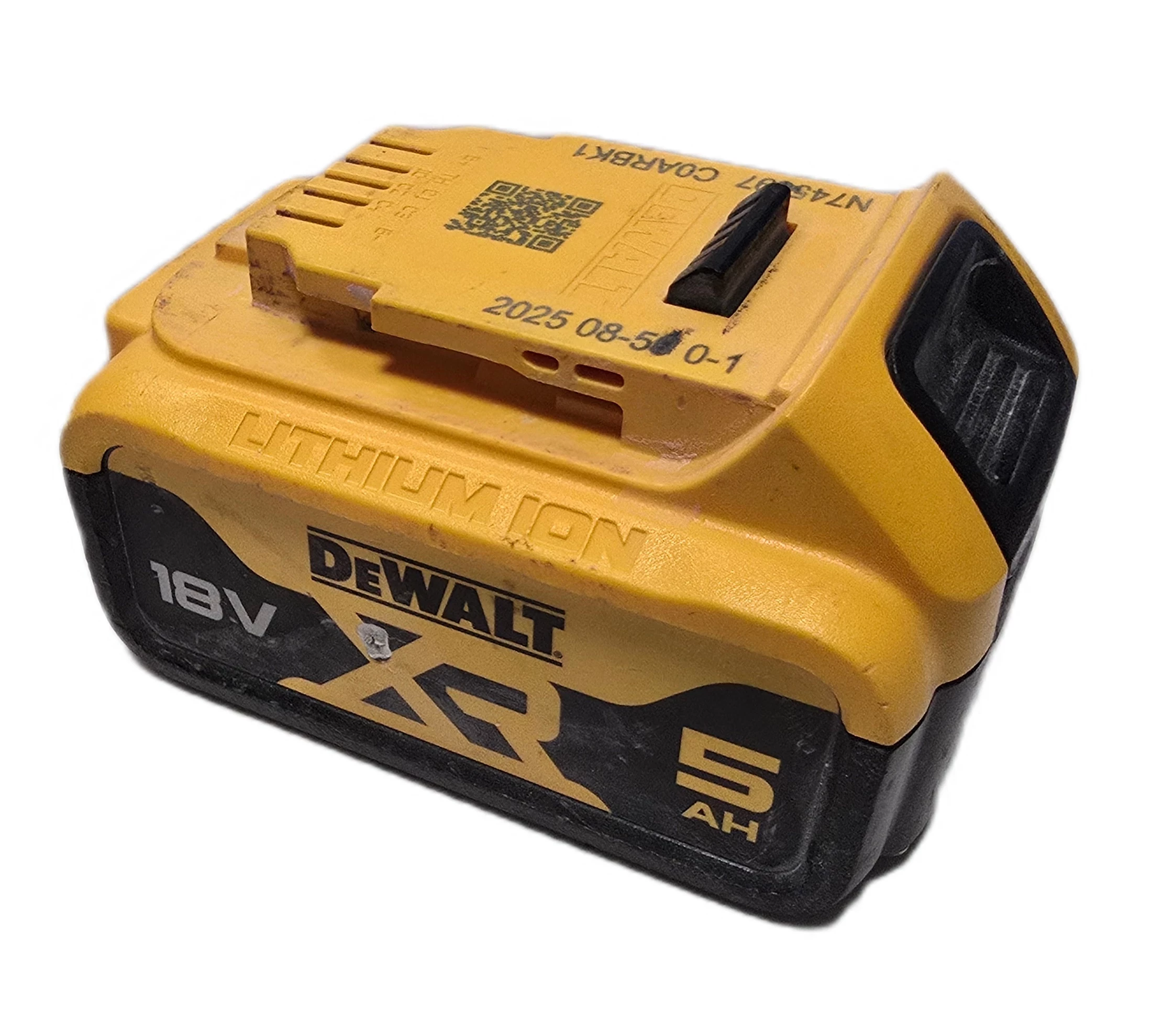 akumulator-dewalt-dcb184-5-ah-2025r-modlinska-1a-nowy-dwor-maz