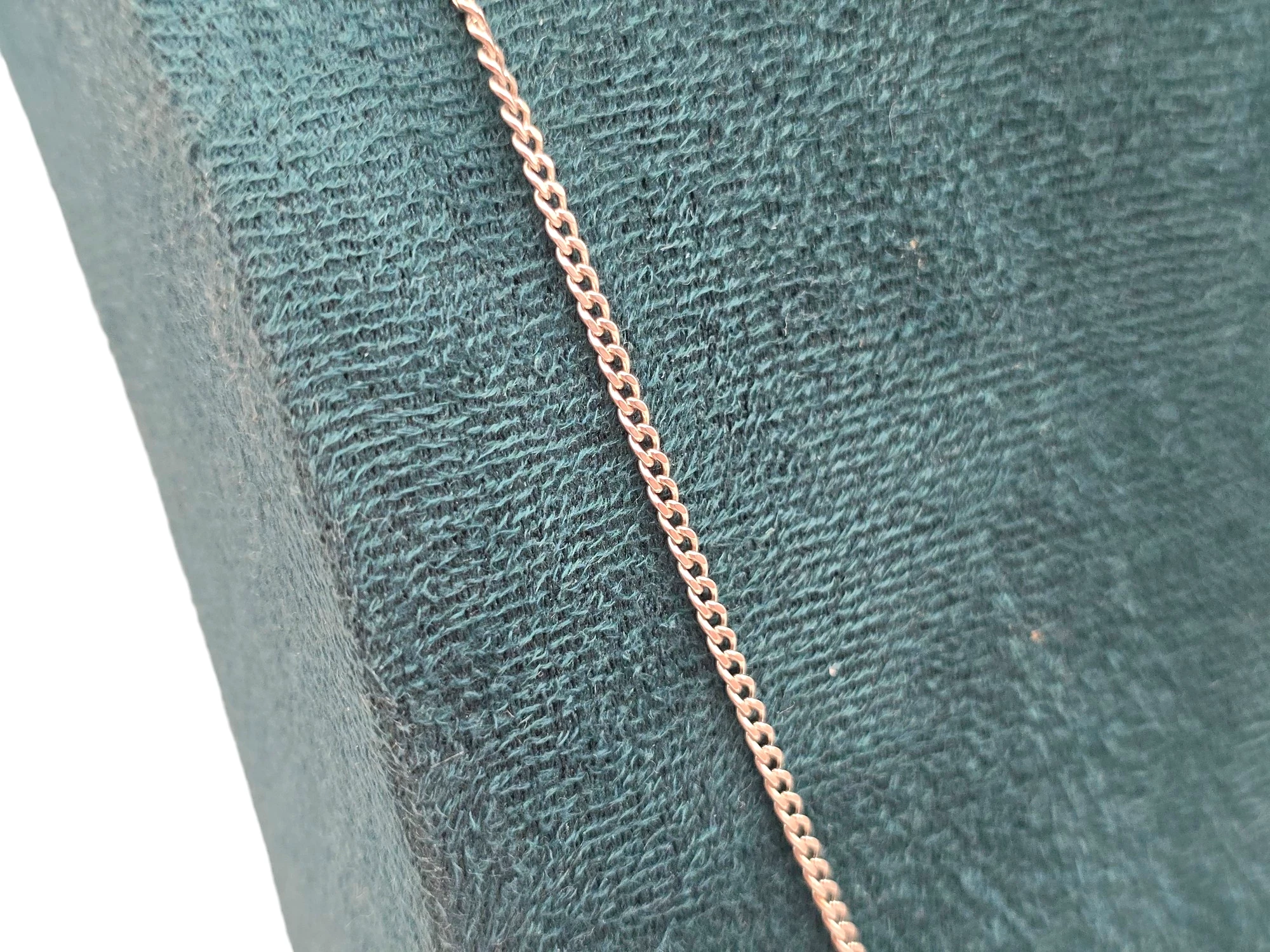 srebrny-lancuszek-pancerka-p925-w365g-dl50cm-rodzaj-2205-2