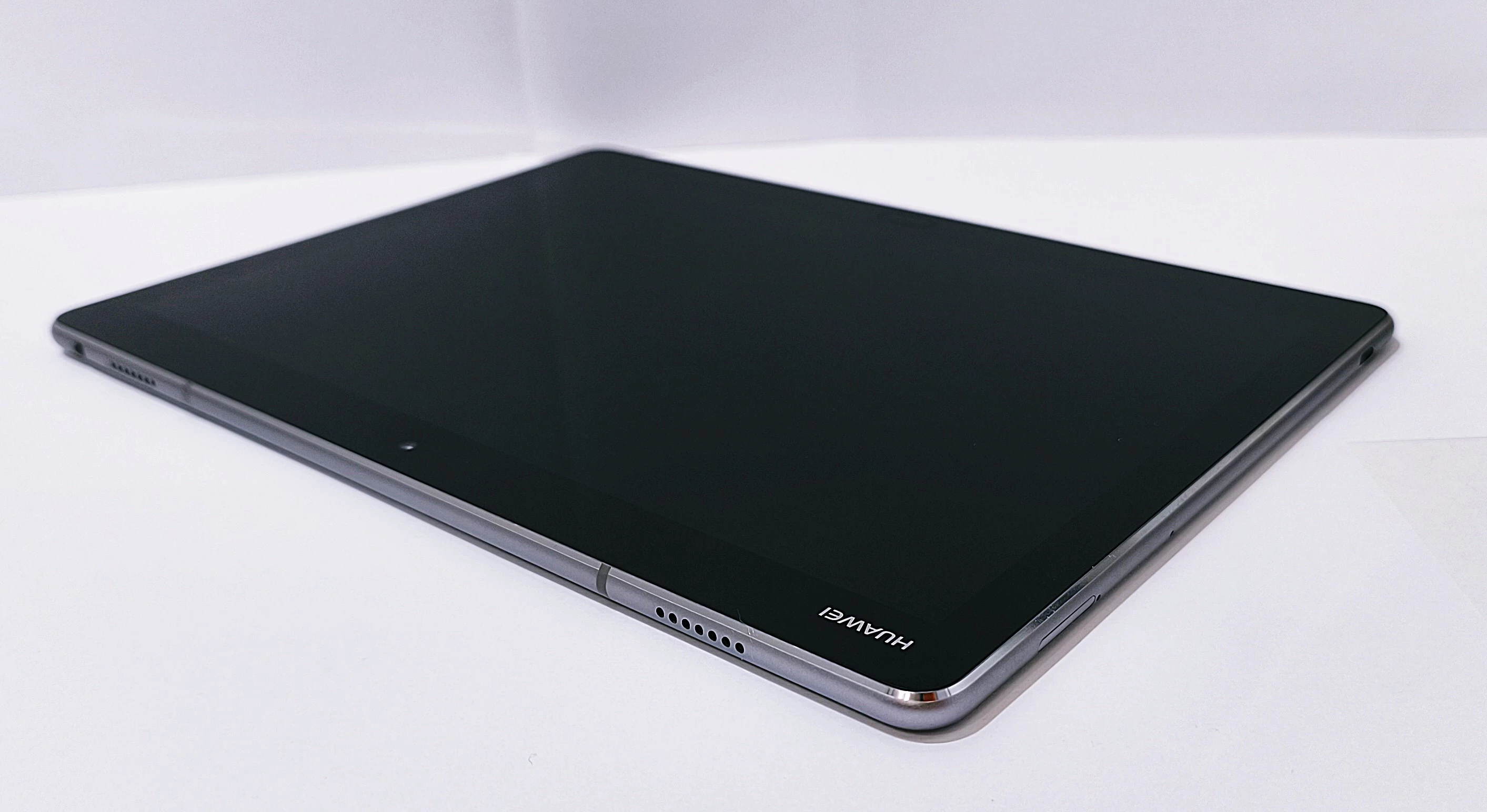 tablet-huawei-mediapad-m3-lite-10-komunikacja-219-2