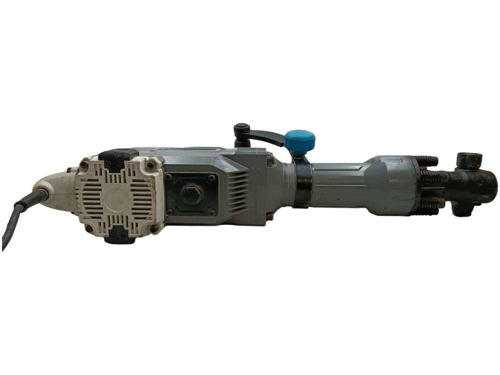 mlot-wyburzeniowy-macallister-msbr1700-a-1700w-1600bpm-stan-11323-2