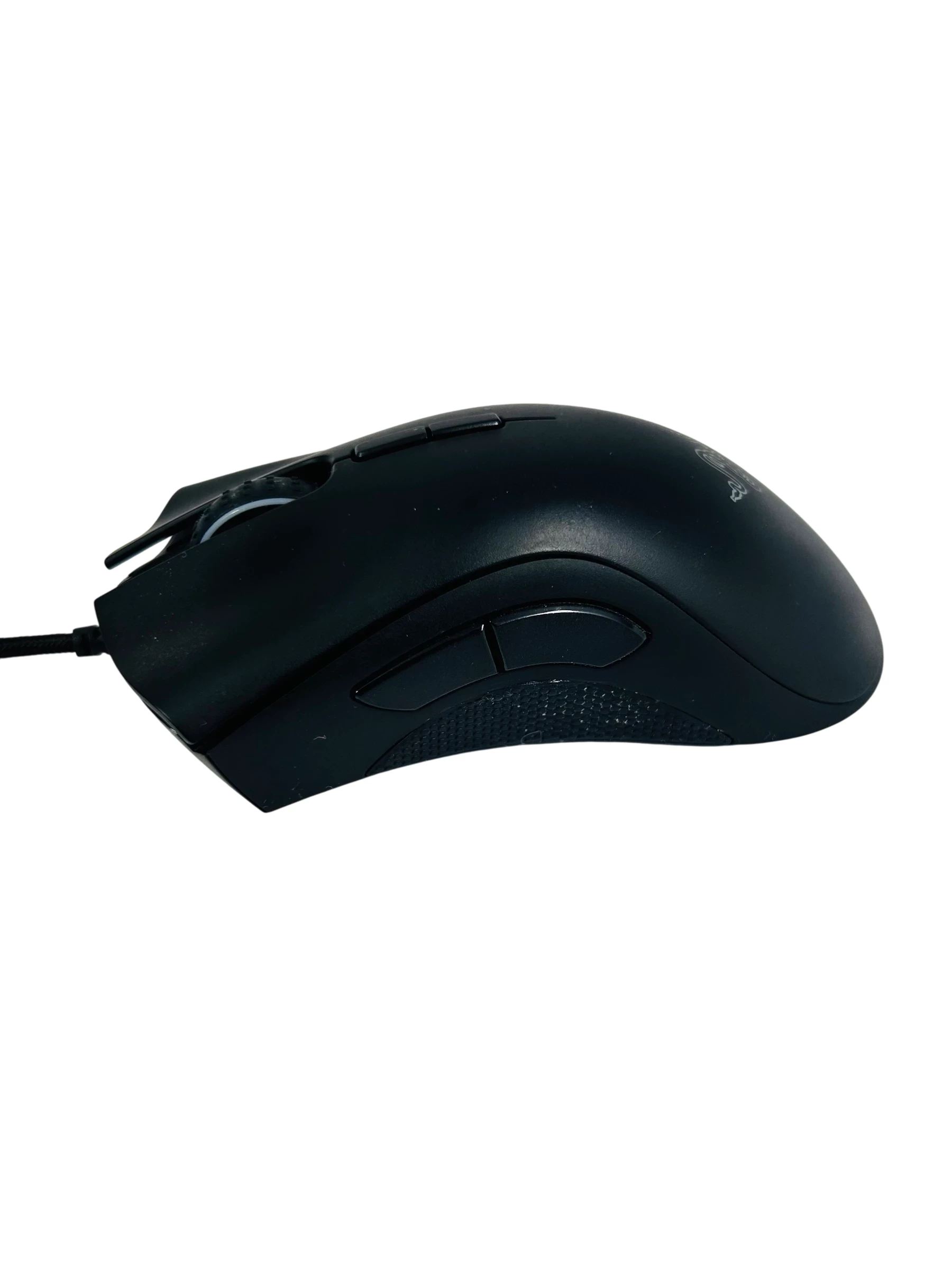 mysz-razer-deathadder-elite-ean-gtin-8886419332091