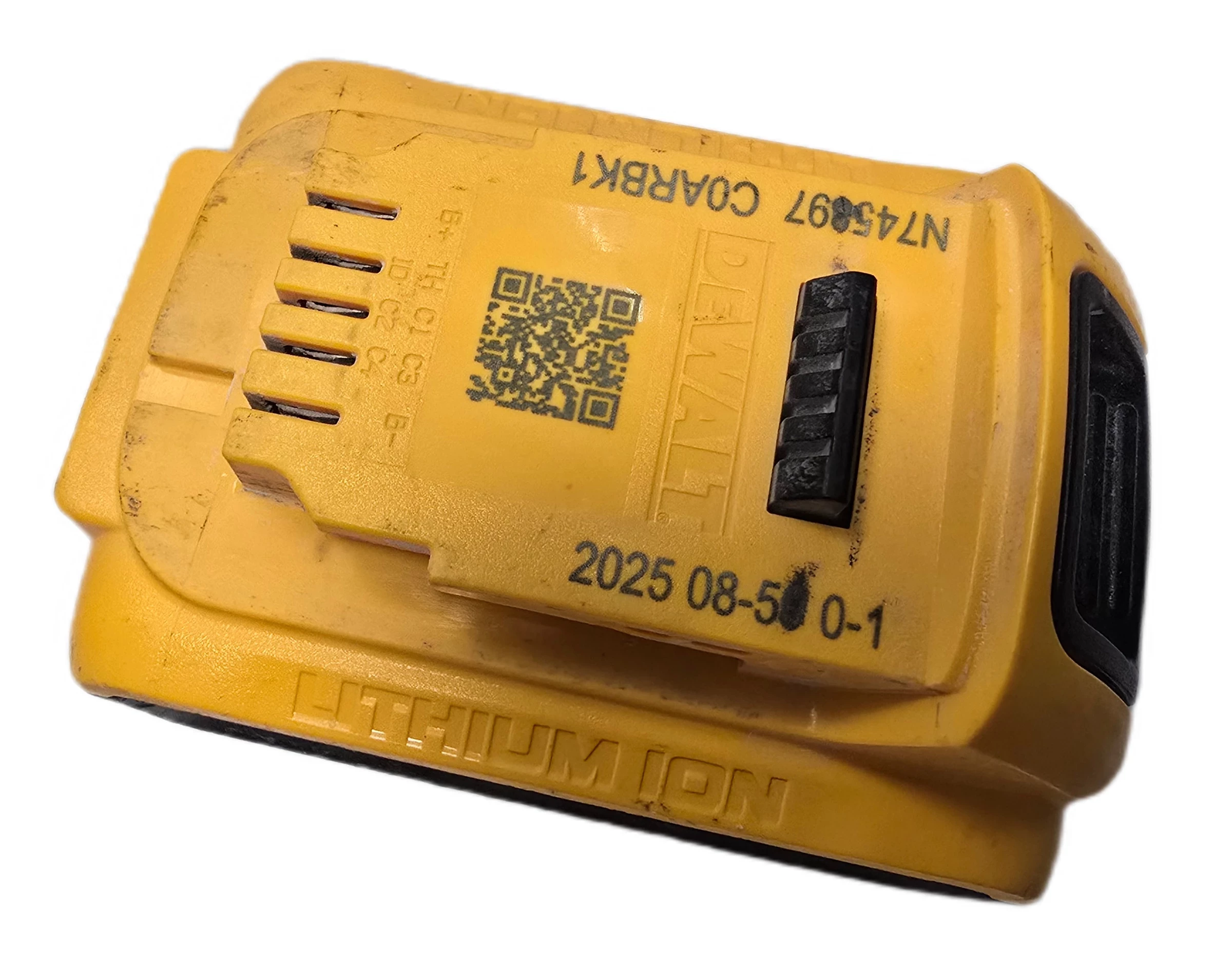 akumulator-dewalt-dcb184-5-ah-2025r-ean-gtin-5035048466933