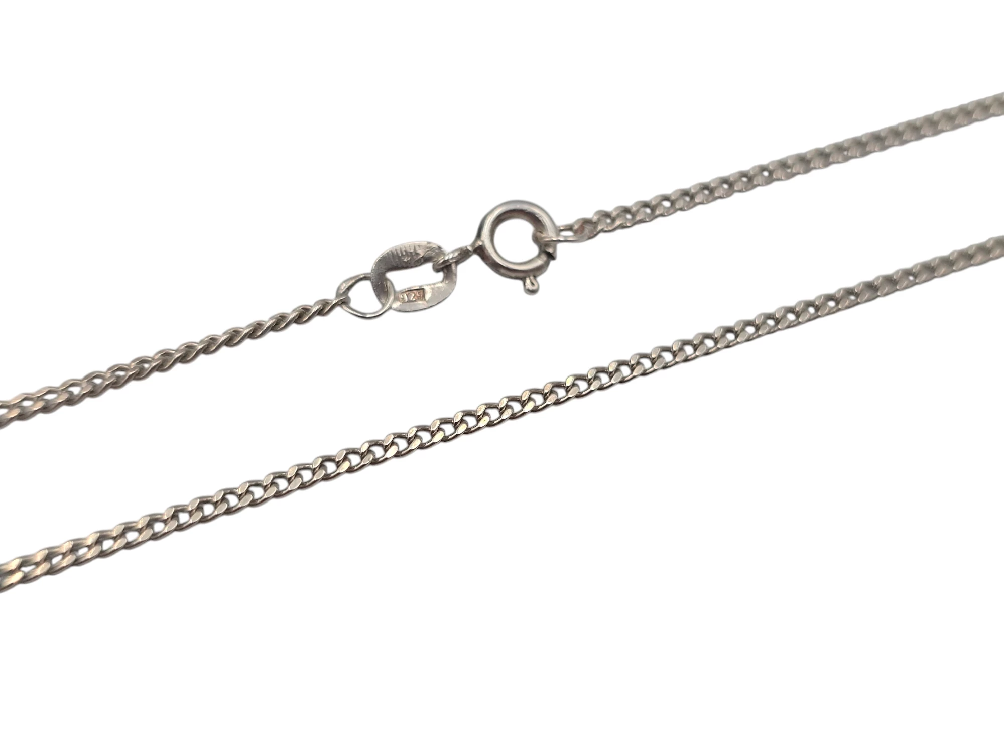 srebrny-lancuszek-pancerka-p925-w365g-dl50cm-pilsudskiego-57-marki