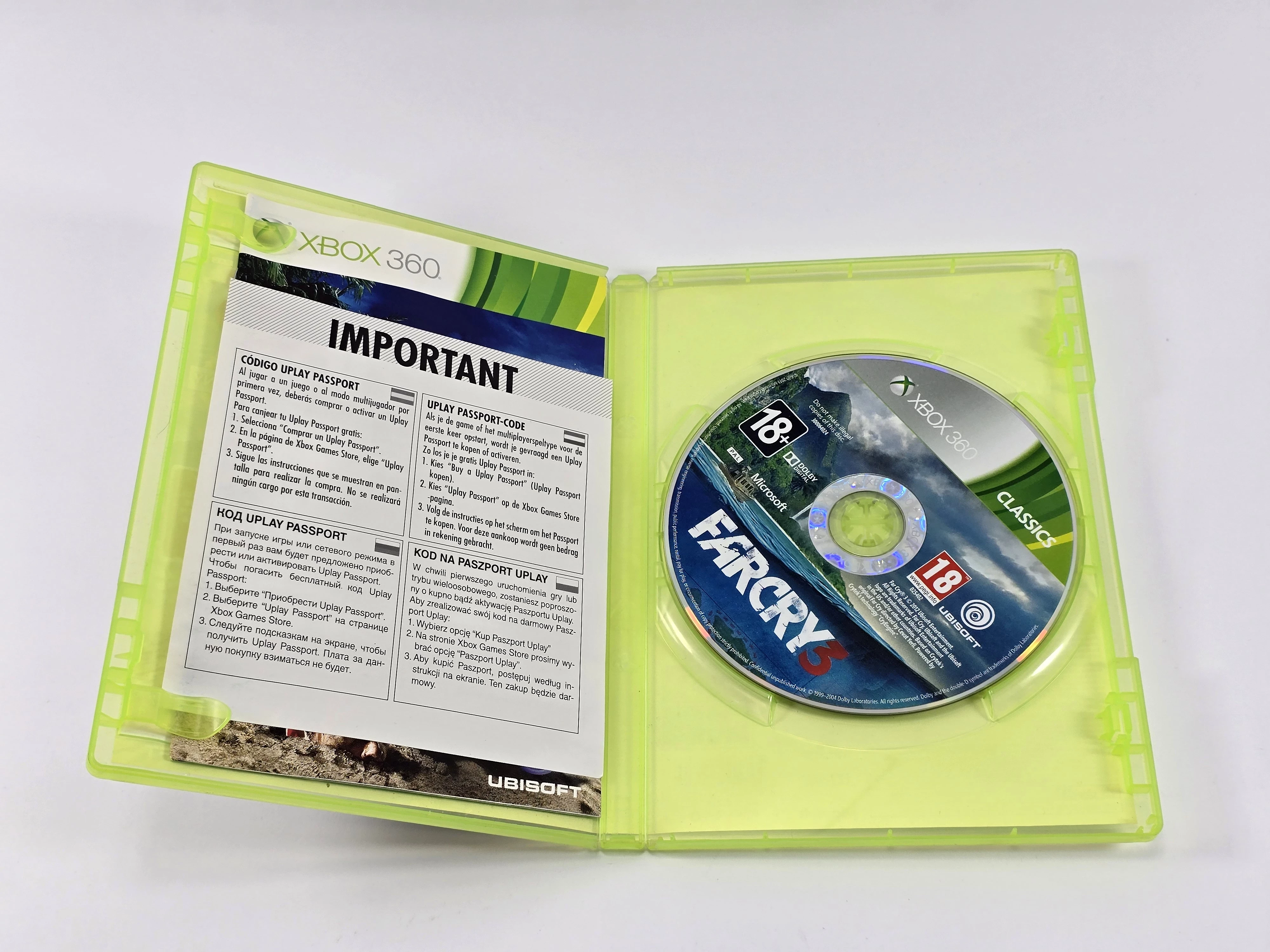 farcry-3-xbox-360-ean-gtin-3307215771815