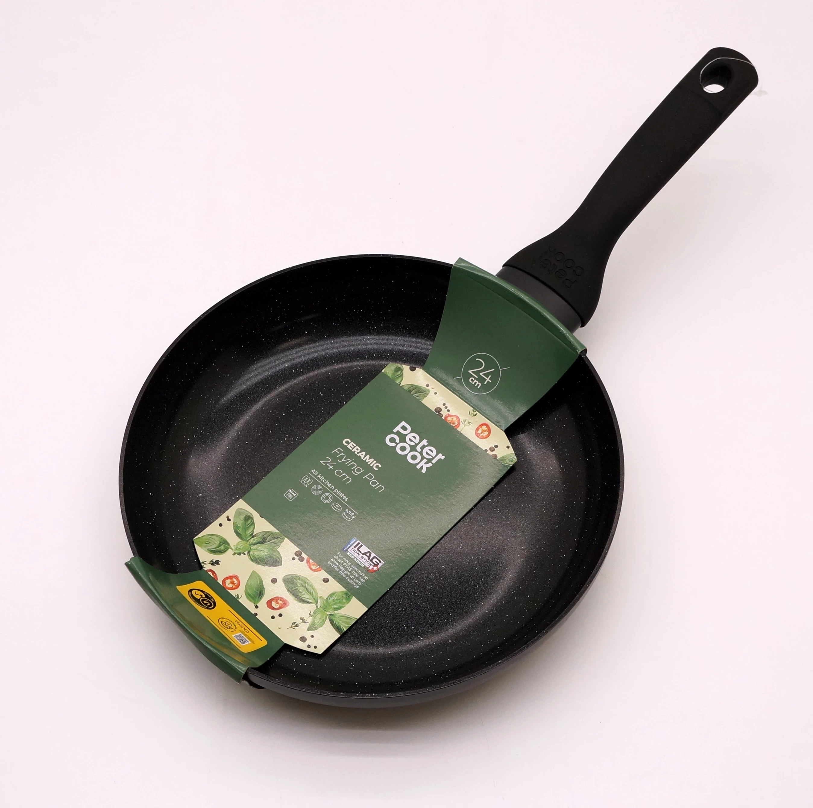 patelnia-tradycyjna-peter-cook-24-cm-ceramiczna-krakowska-94-andrychow