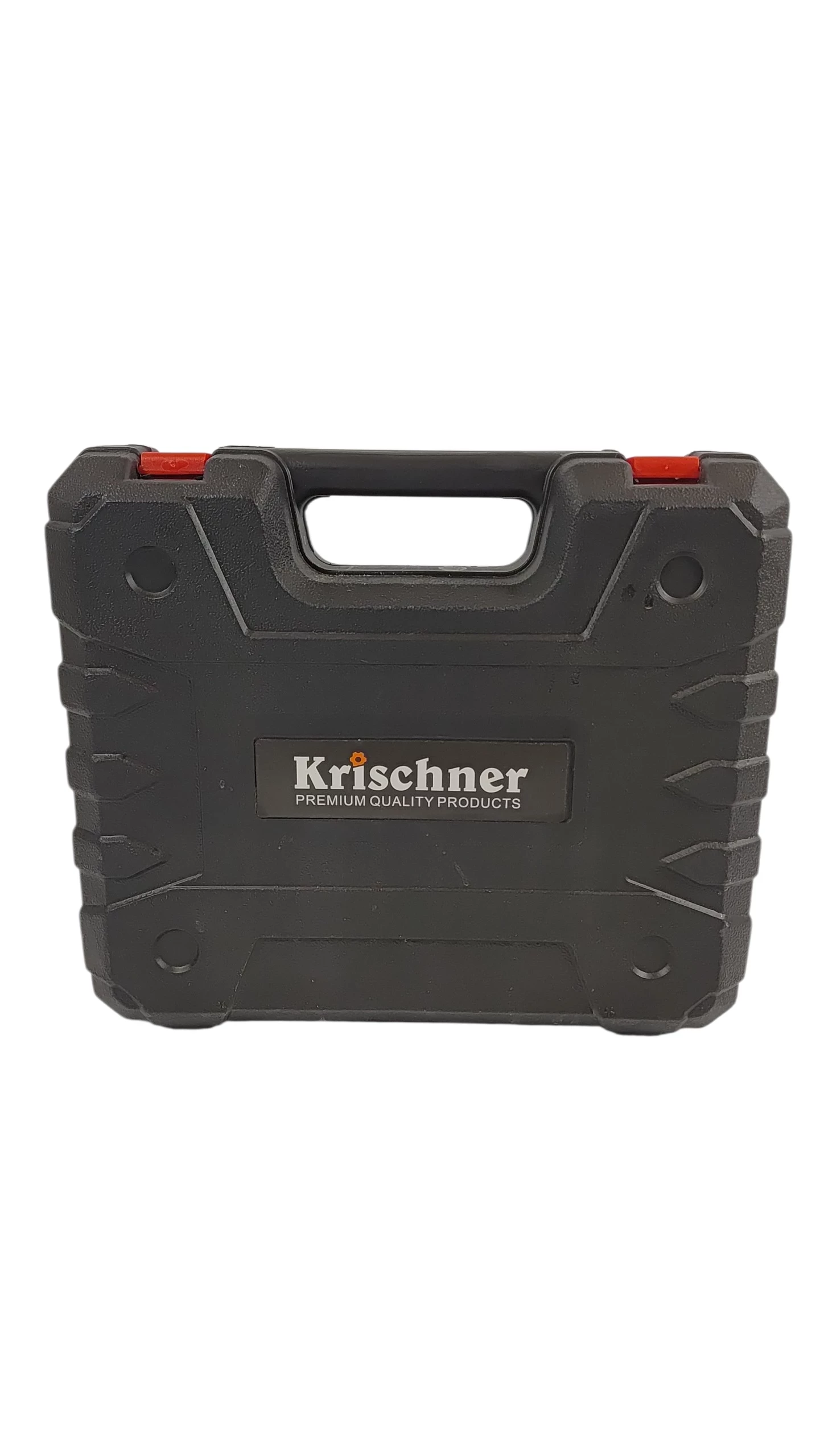 wkretarka-krischner-kr-9951-48v-ean-gtin-5908085982592