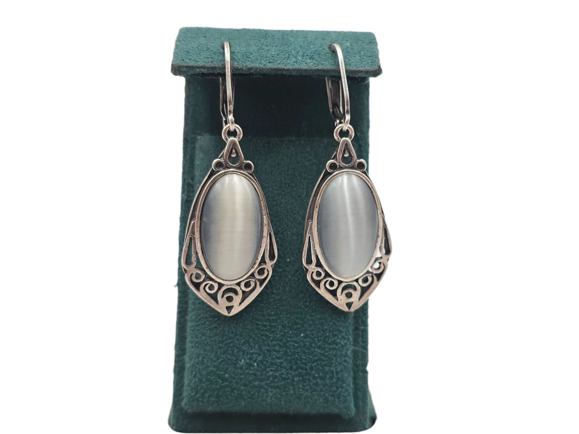 eleganckie-srebrne-kolczyki-p925-w75g-stan-11323-2