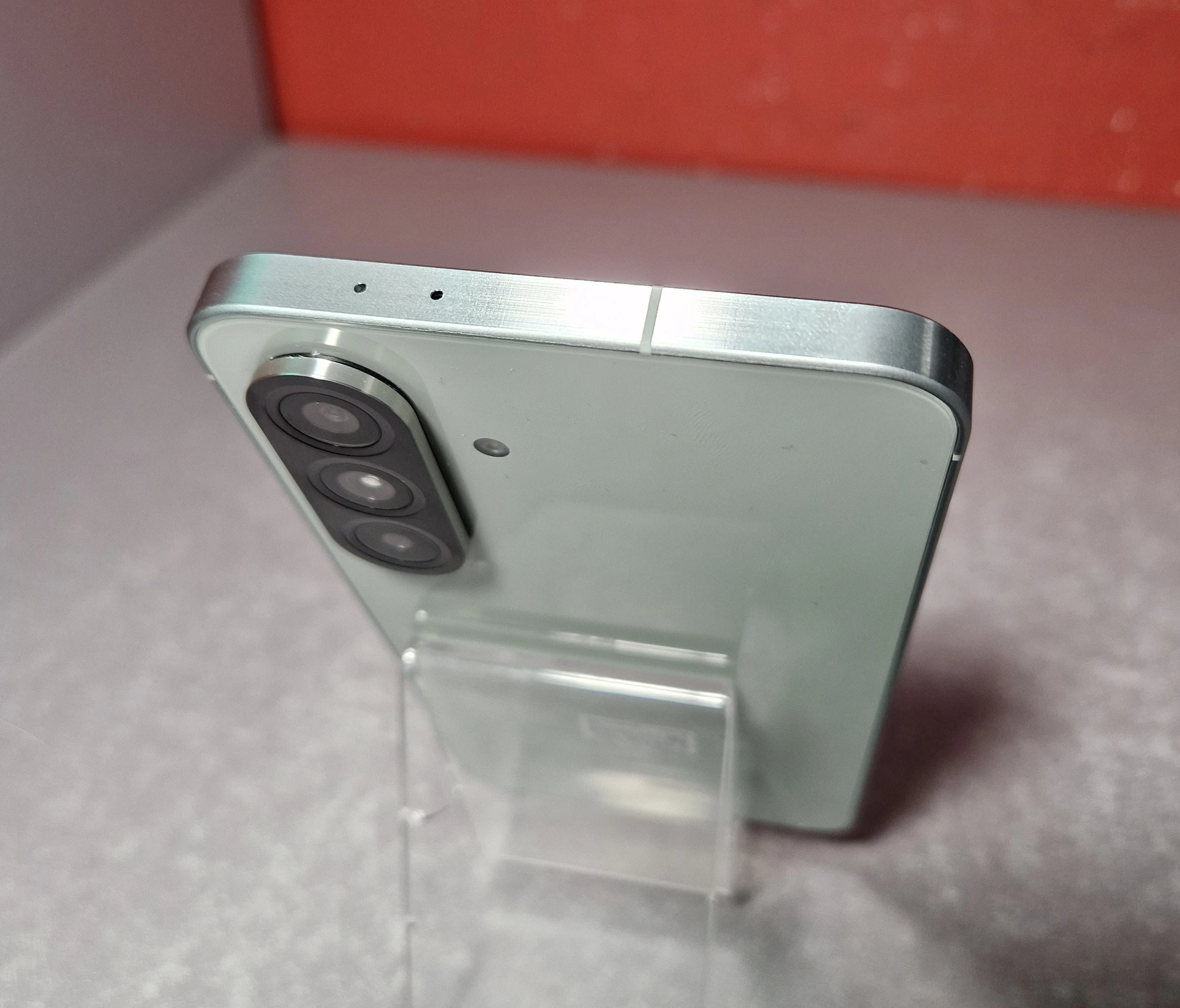 telefon-samsung-galaxy-a56-5g-8128gb-awesome-olive-plus-kod-producenta-sm-a566bzgaeue