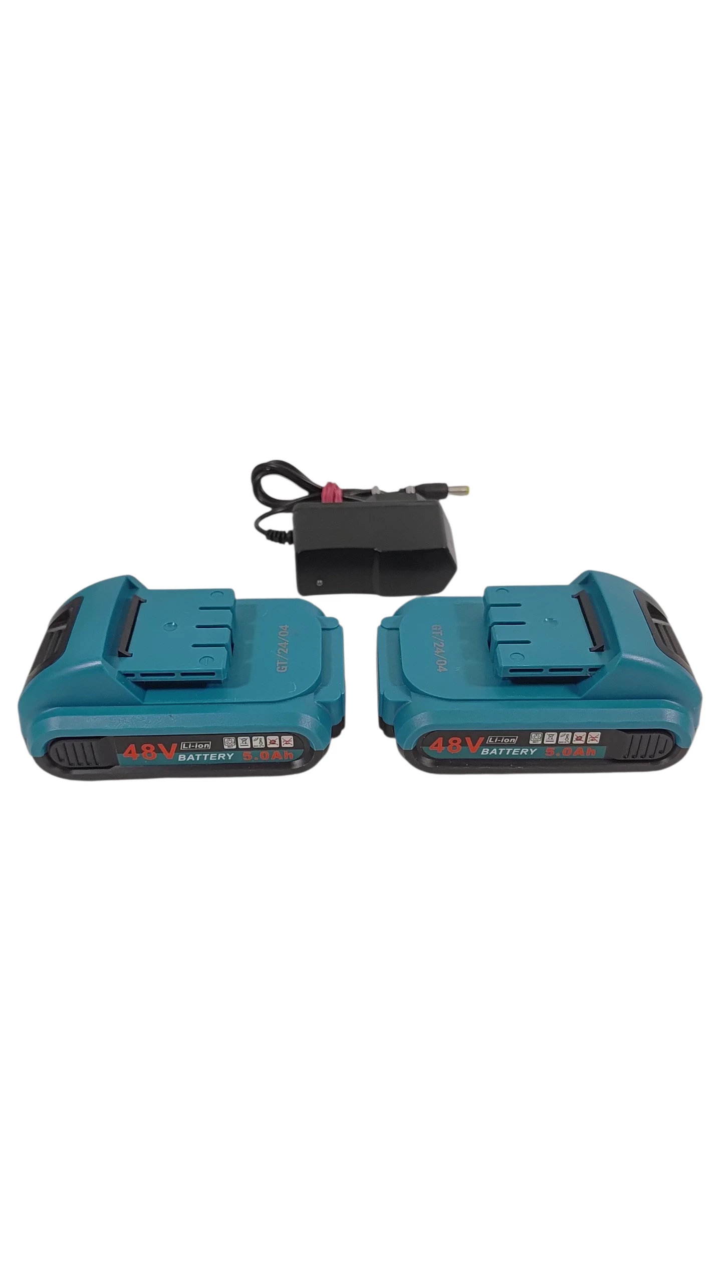 wkretarka-krischner-kr-9951-48v-pojemnosc-akumulatora-500