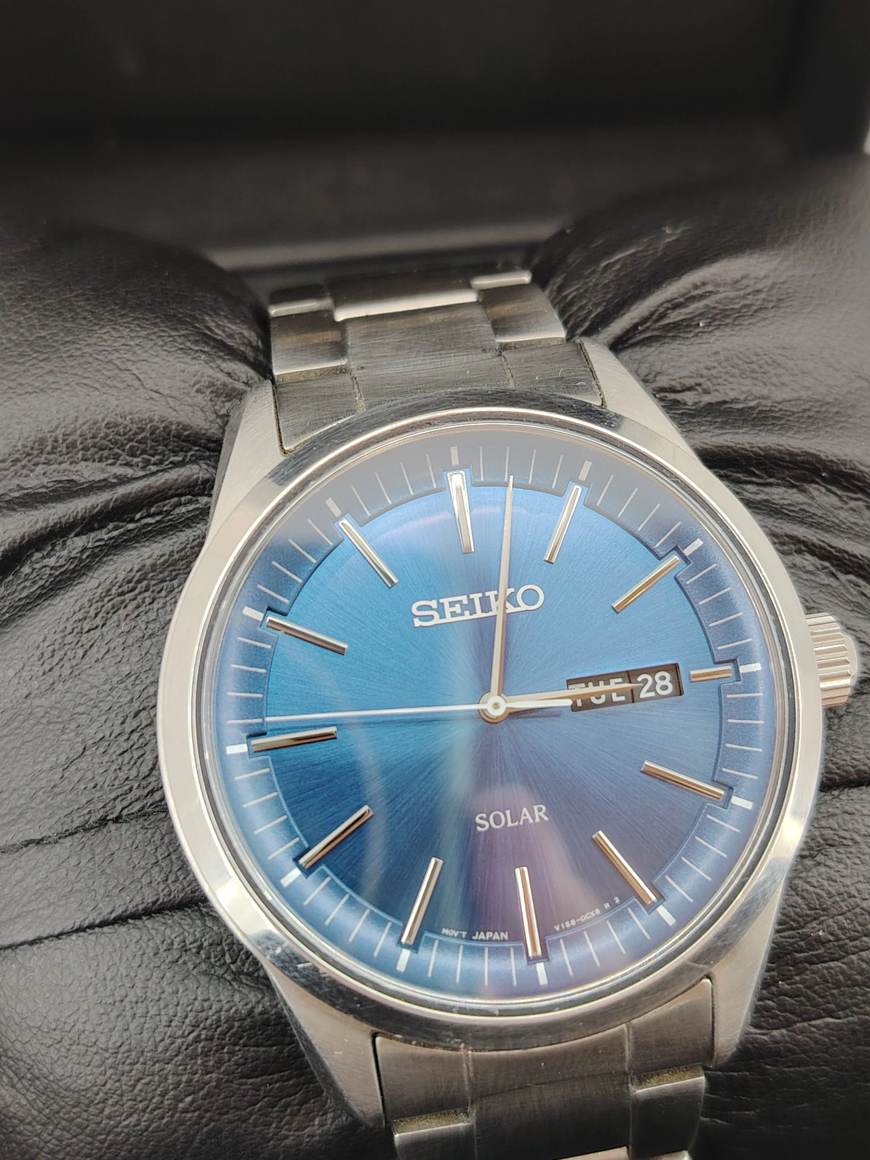 zegarek-seiko-v158-0be0-kpl-stan-11323-2