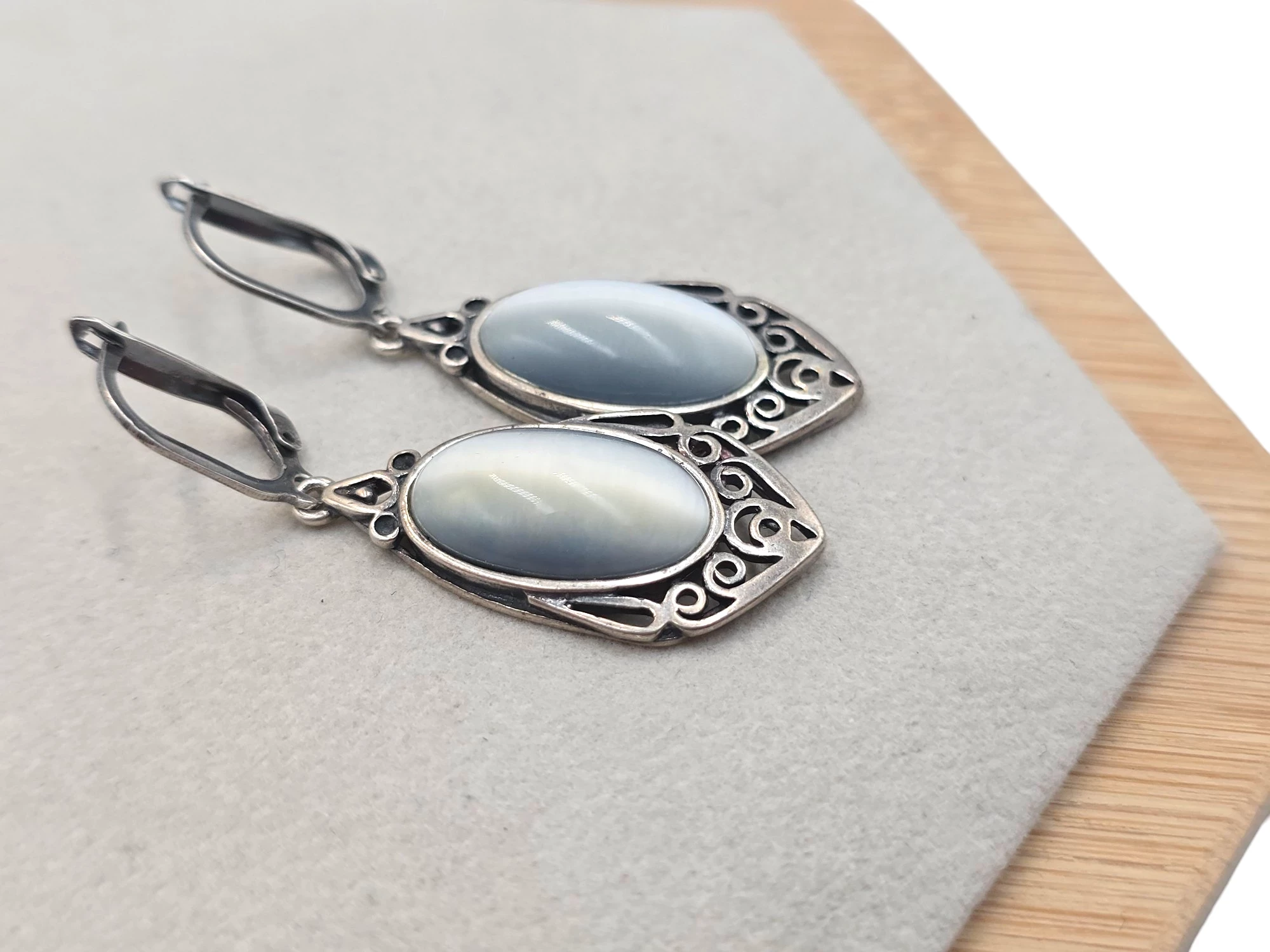 eleganckie-srebrne-kolczyki-p925-w75g-pilsudskiego-57-marki