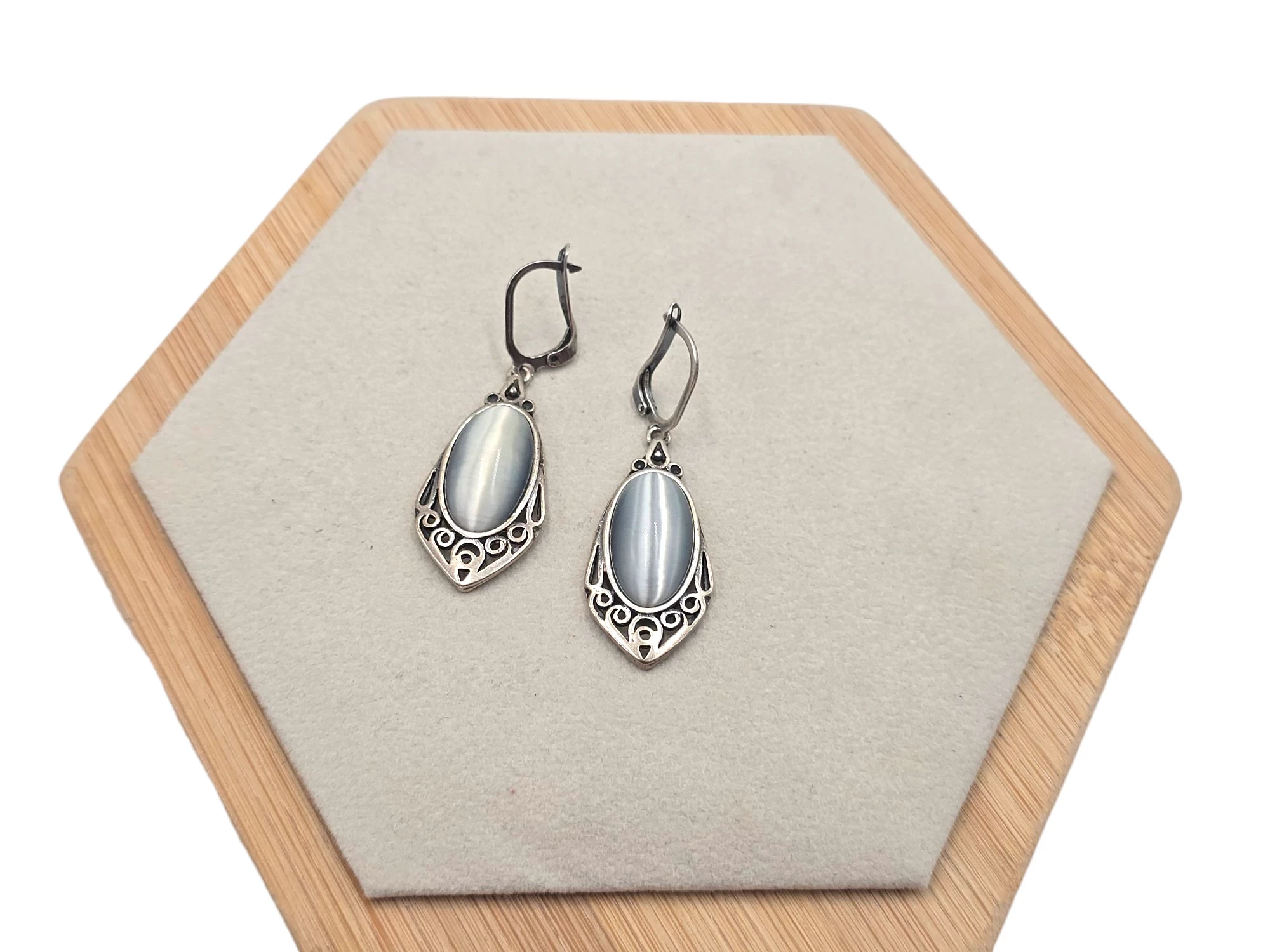 eleganckie-srebrne-kolczyki-p925-w75g-rodzaj-zapiecia-2207-4