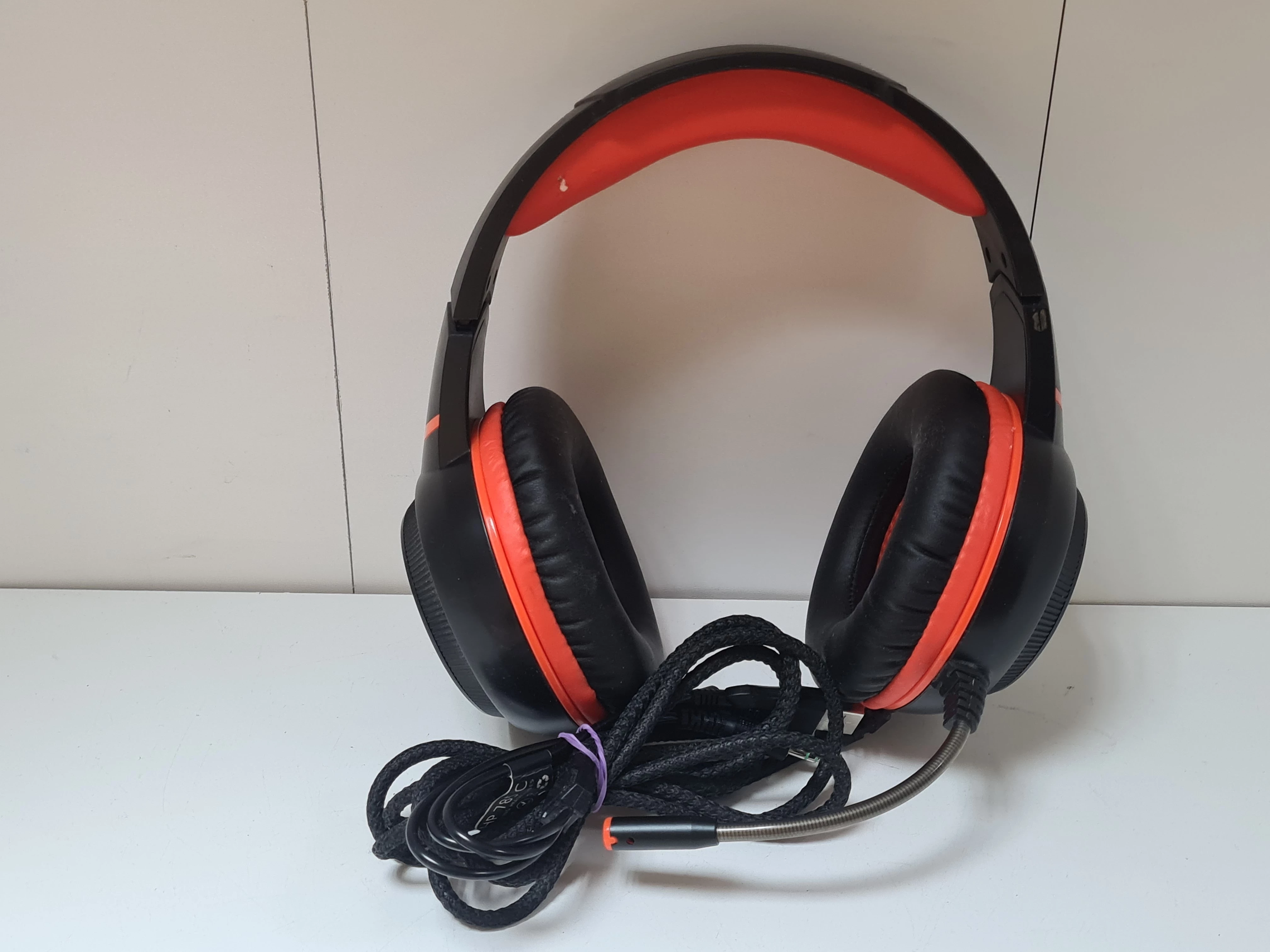 sluchawki-liocat-hp-785-c-al-wp-7c-pultusk