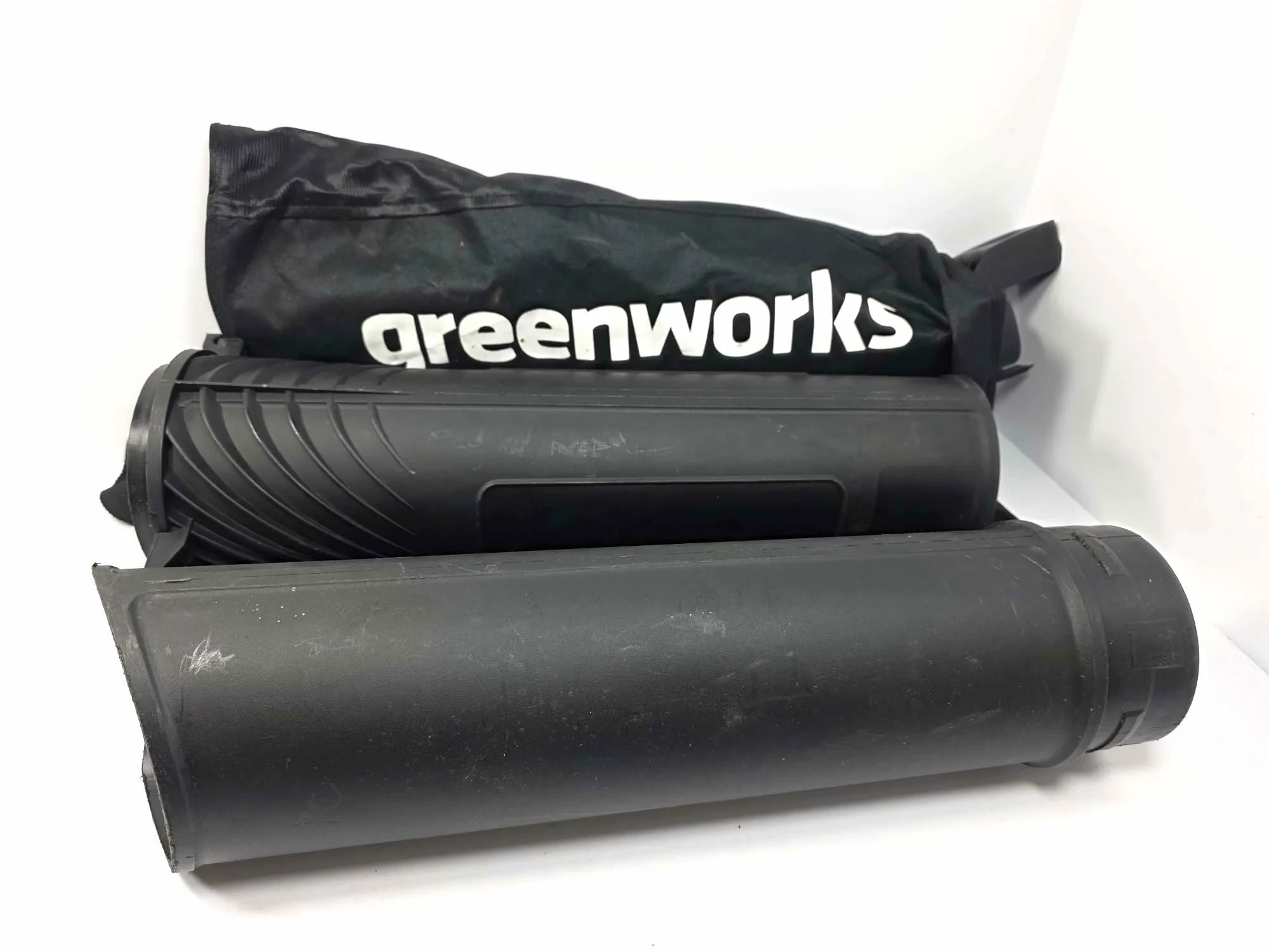 greenworks-24227-dmuchawa-akumulatorowa-40v-body-akcesoria-kod-producenta-24227