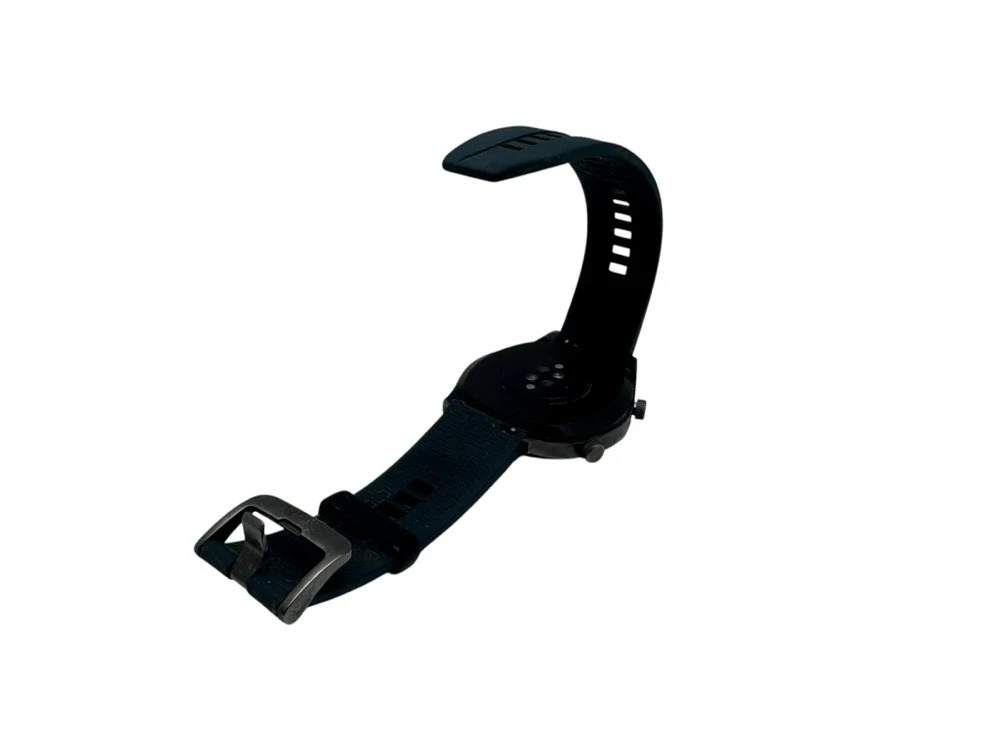 smartwatch-huawei-watch-gt-active-zielony-ean-gtin-5908310580227