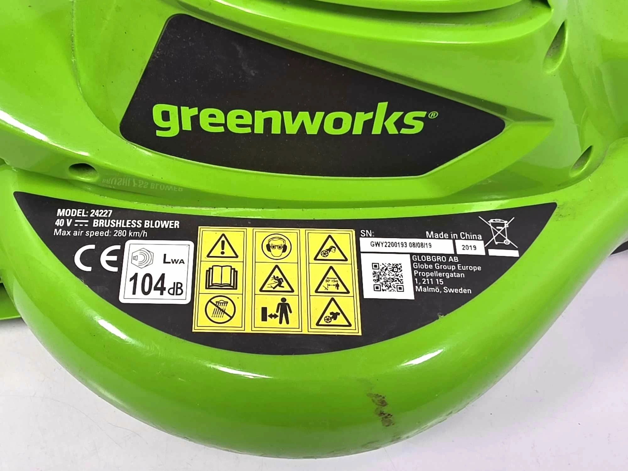 greenworks-24227-dmuchawa-akumulatorowa-40v-body-akcesoria-stan-11323-2