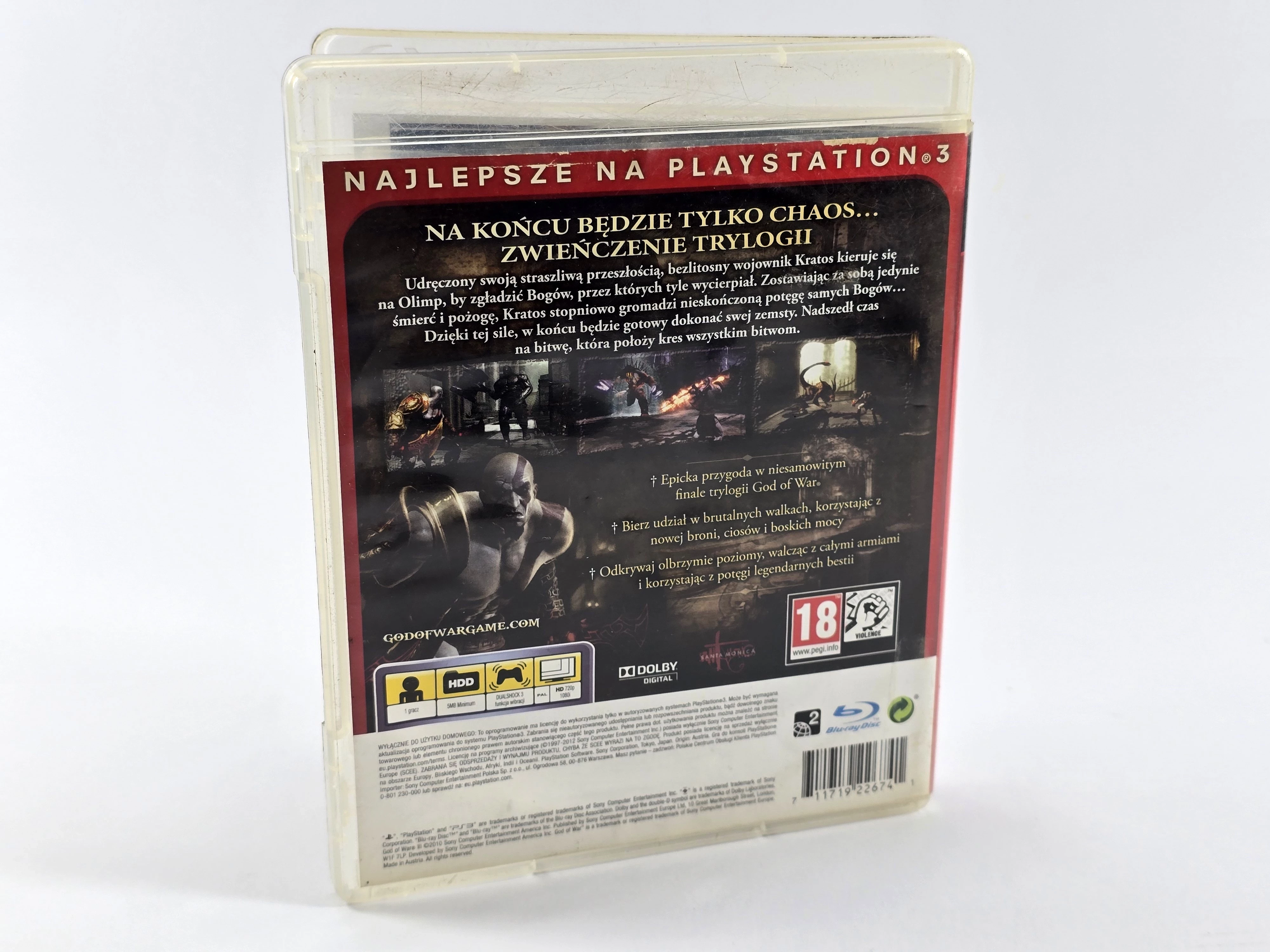 god-of-war-3-ps3-ean-gtin-711719226741