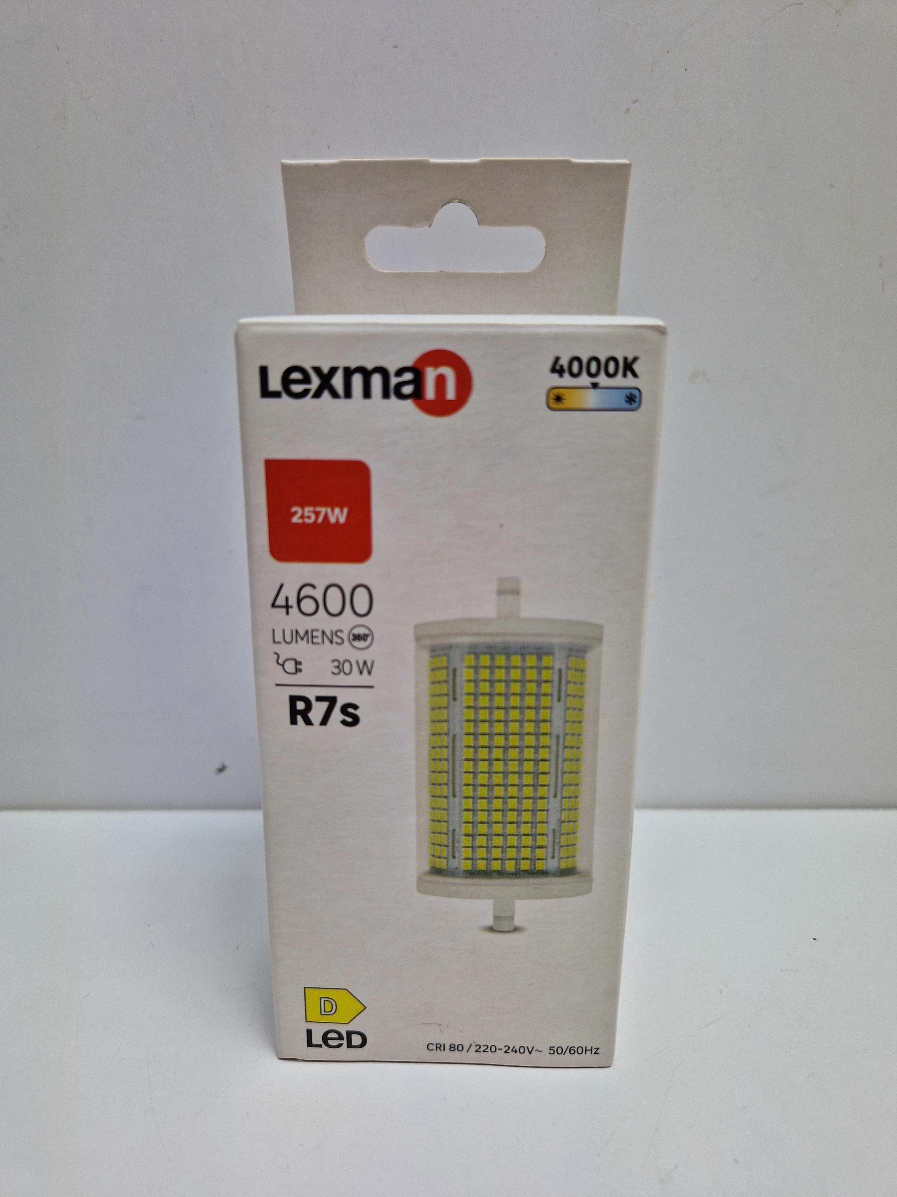 zarowka-led-lexman-4000k-3276007602661-ean-gtin-3276007602661