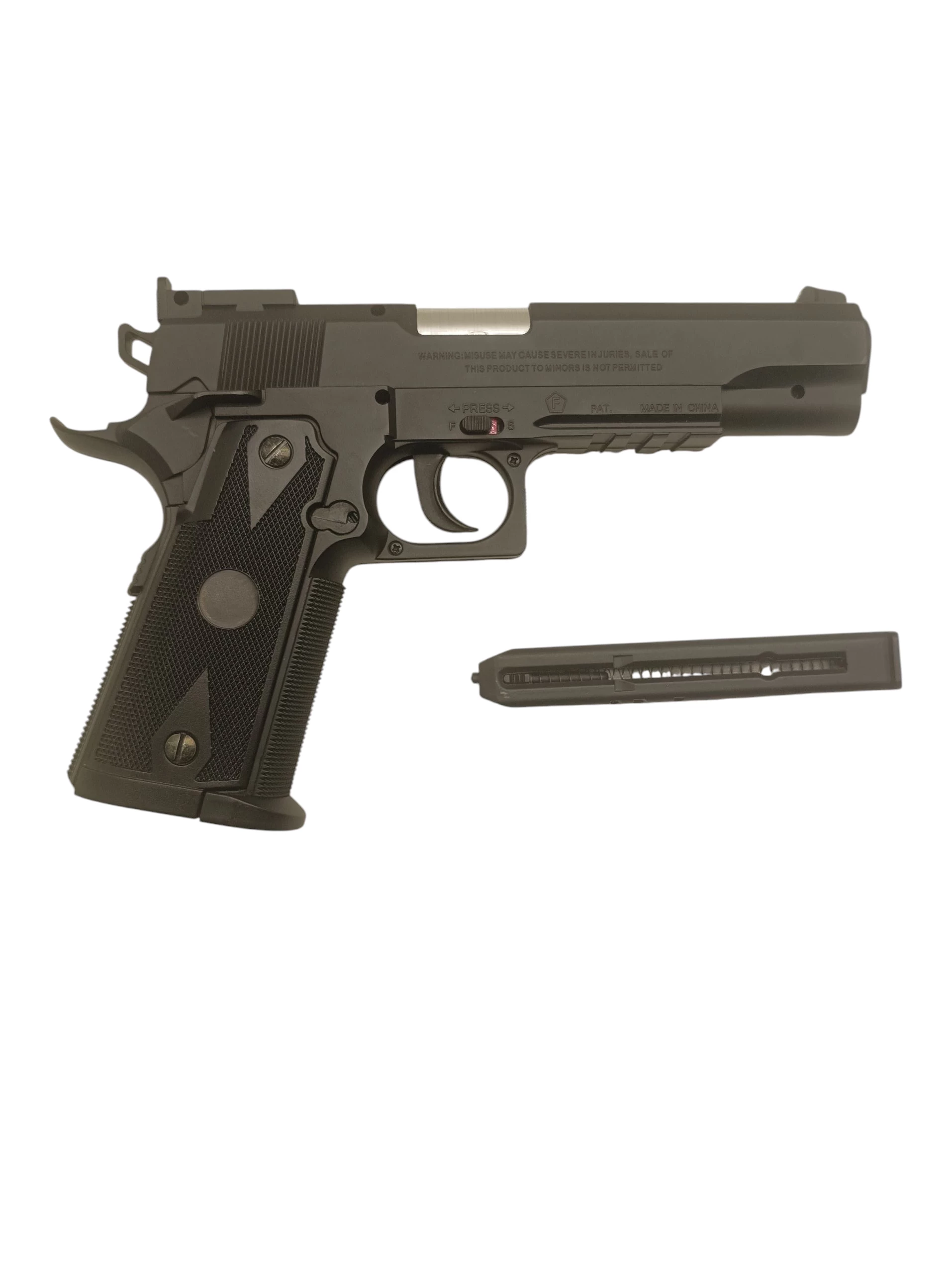 wiatrowka-cybergun-swiss-arms-p1911-match-45mm-kod-producenta-288708