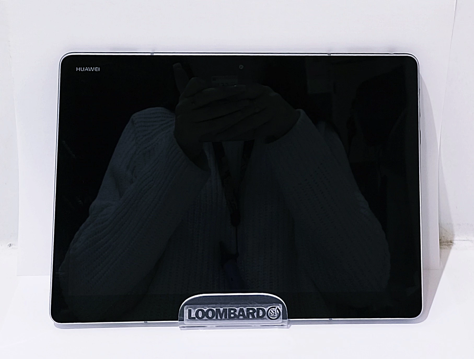 tablet-huawei-mediapad-m3-lite-10-ean-gtin-035148189188