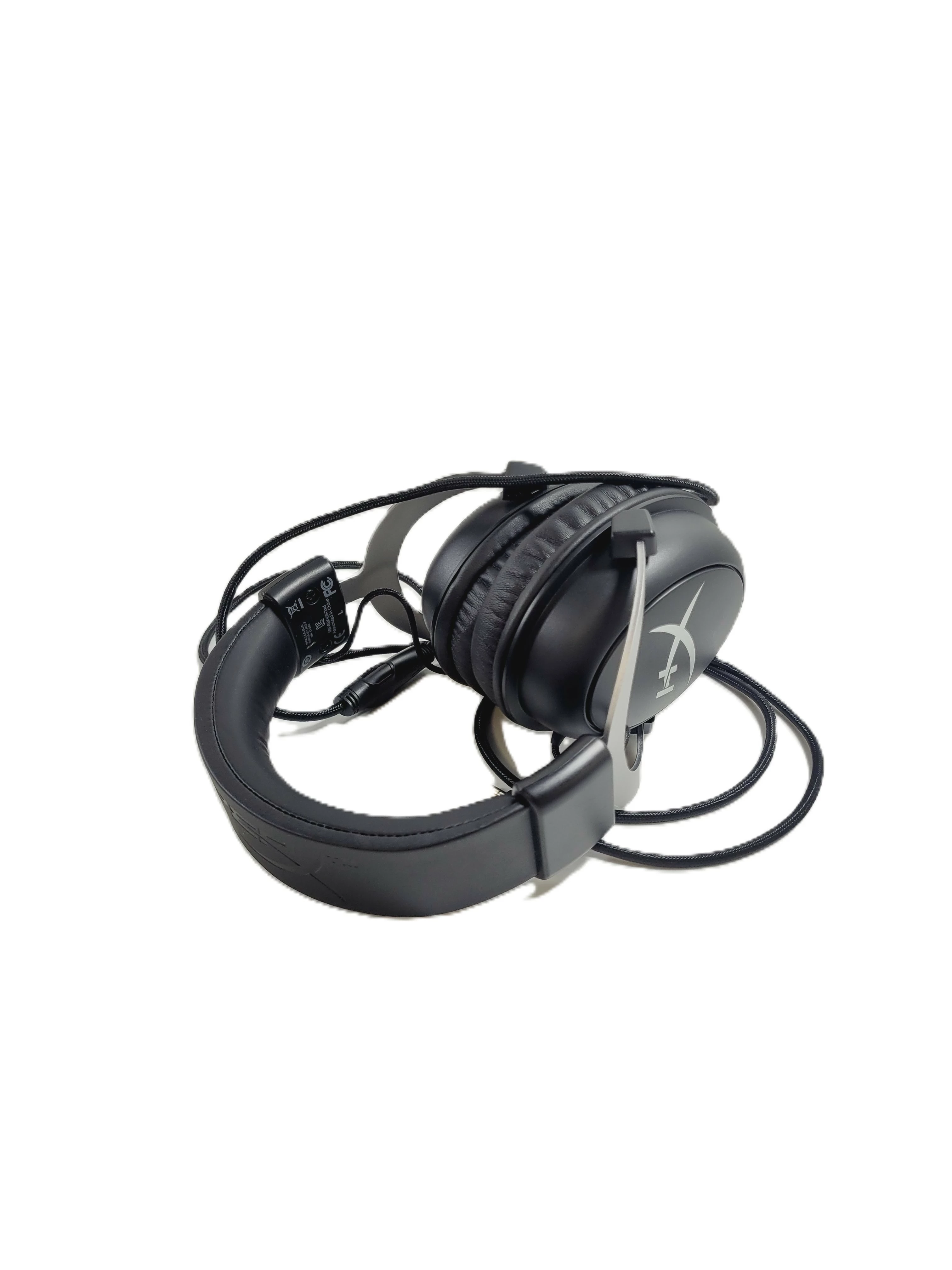 sluchawki-hyper-cloudx-mikrofon-203689-217777