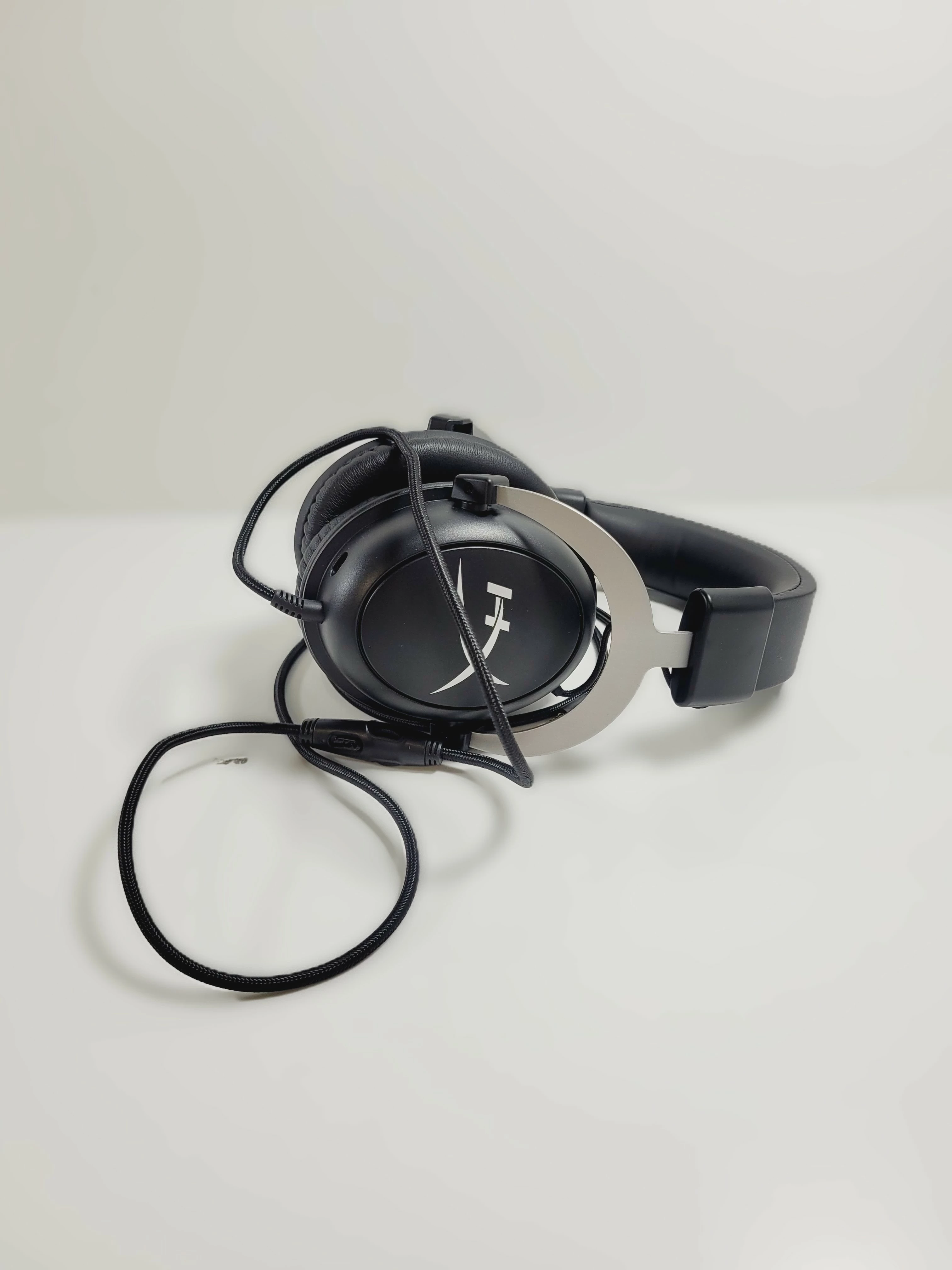 sluchawki-hyper-cloudx-rodzaj-sluchawek-203681-217745