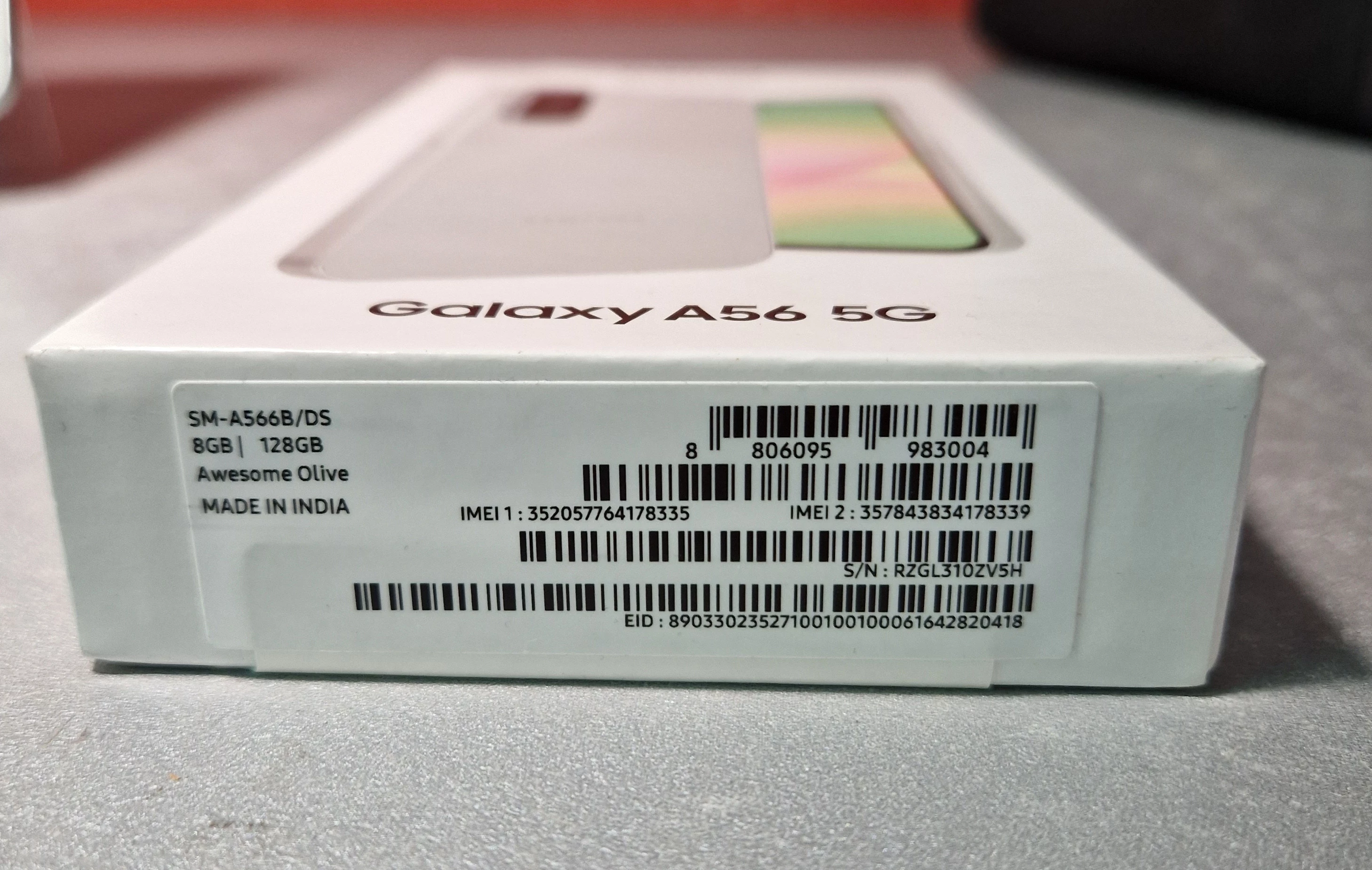 telefon-samsung-galaxy-a56-5g-8128gb-awesome-olive-plus-wbudowana-pamiec-202869-214189