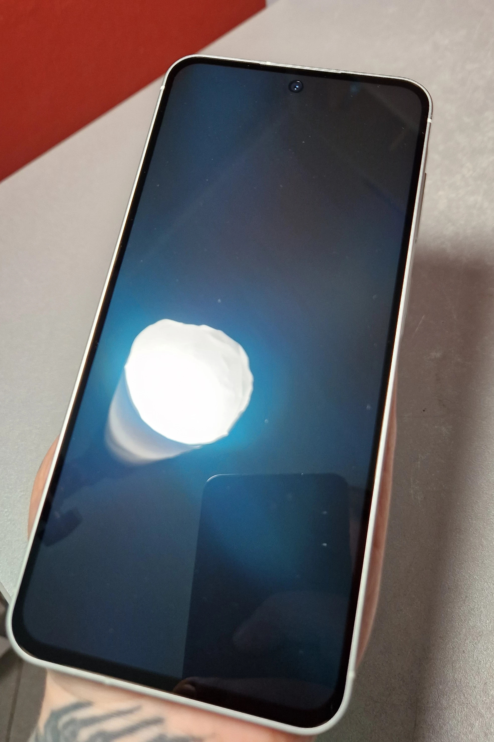 telefon-samsung-galaxy-a56-5g-8128gb-awesome-olive-plus-ean-gtin-8806095983004