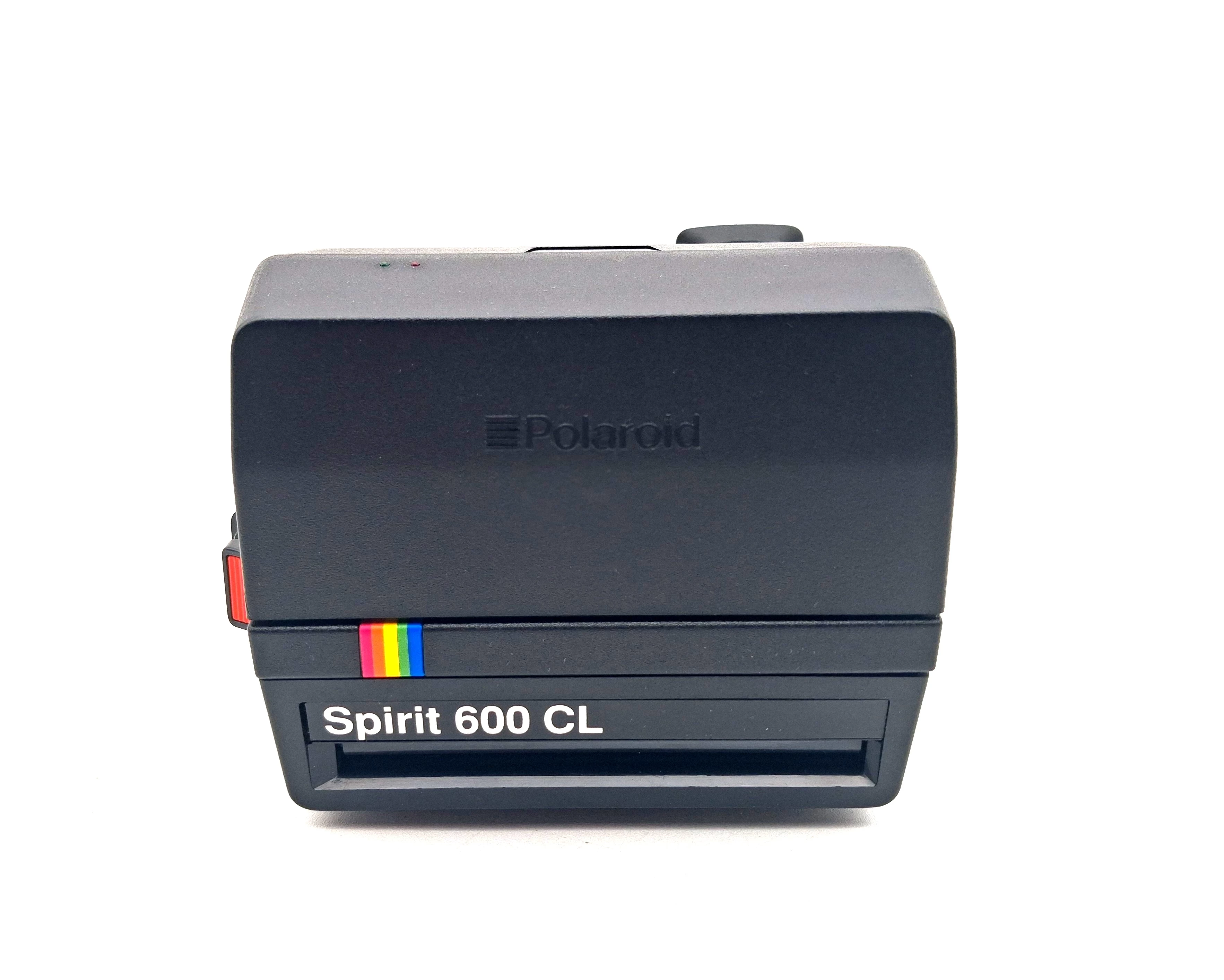 aparat-natychmiastowy-polaroid-spirit-600-cl-ean-gtin-09120042751928