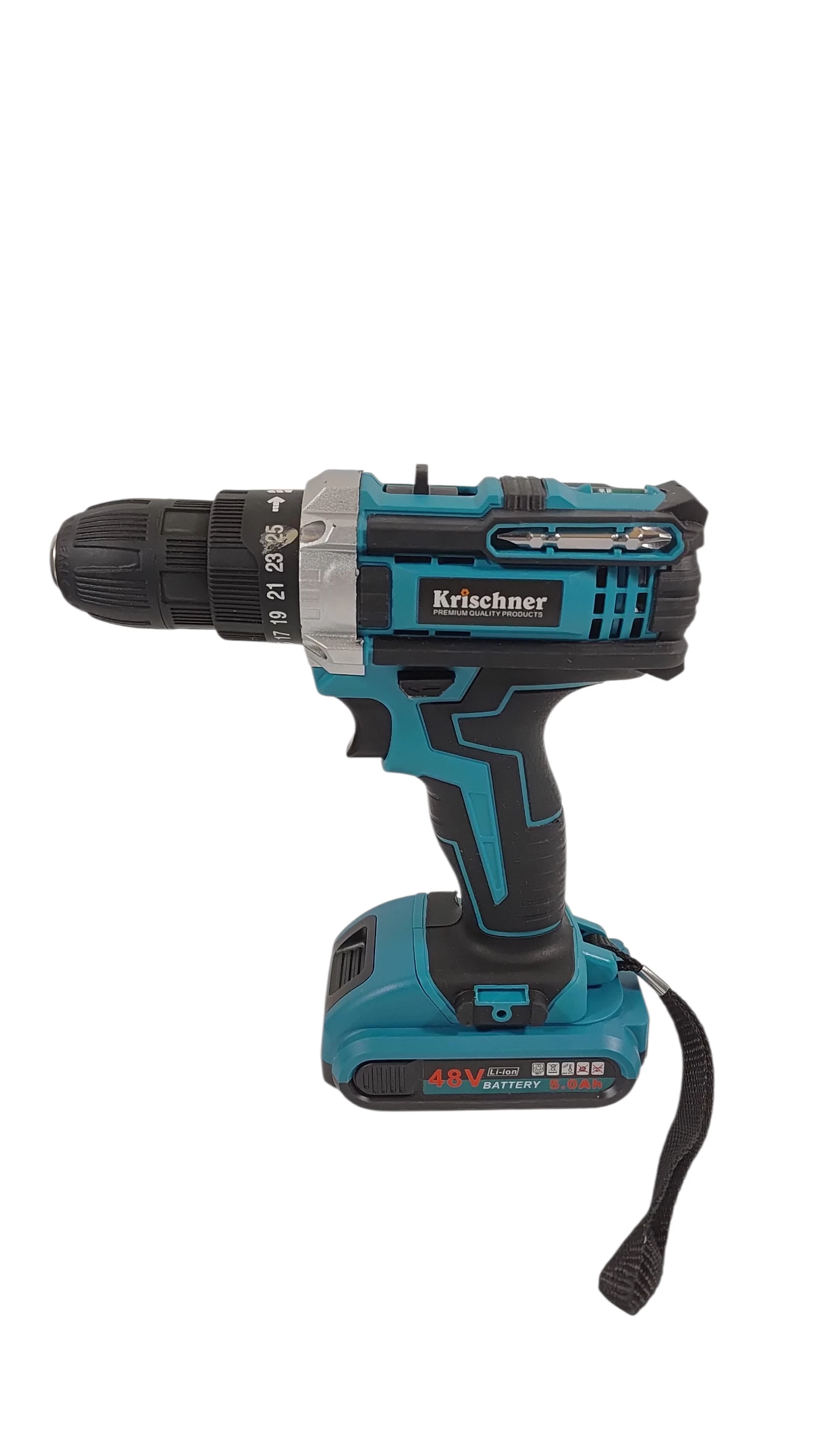wkretarka-krischner-kr-9951-48v-rodzaj-silnika-204657-221325