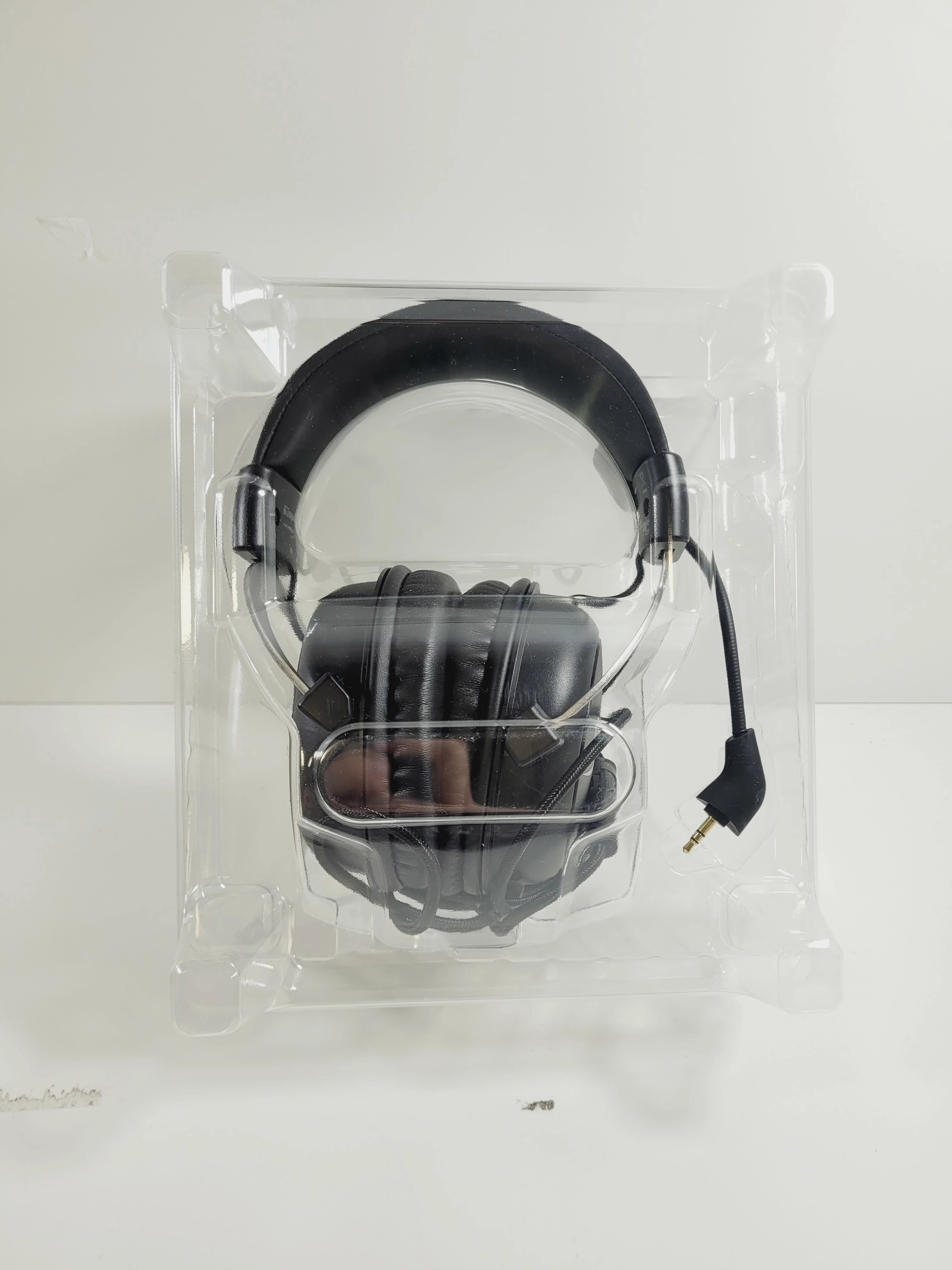 sluchawki-hyper-cloudx-stan-11323-2