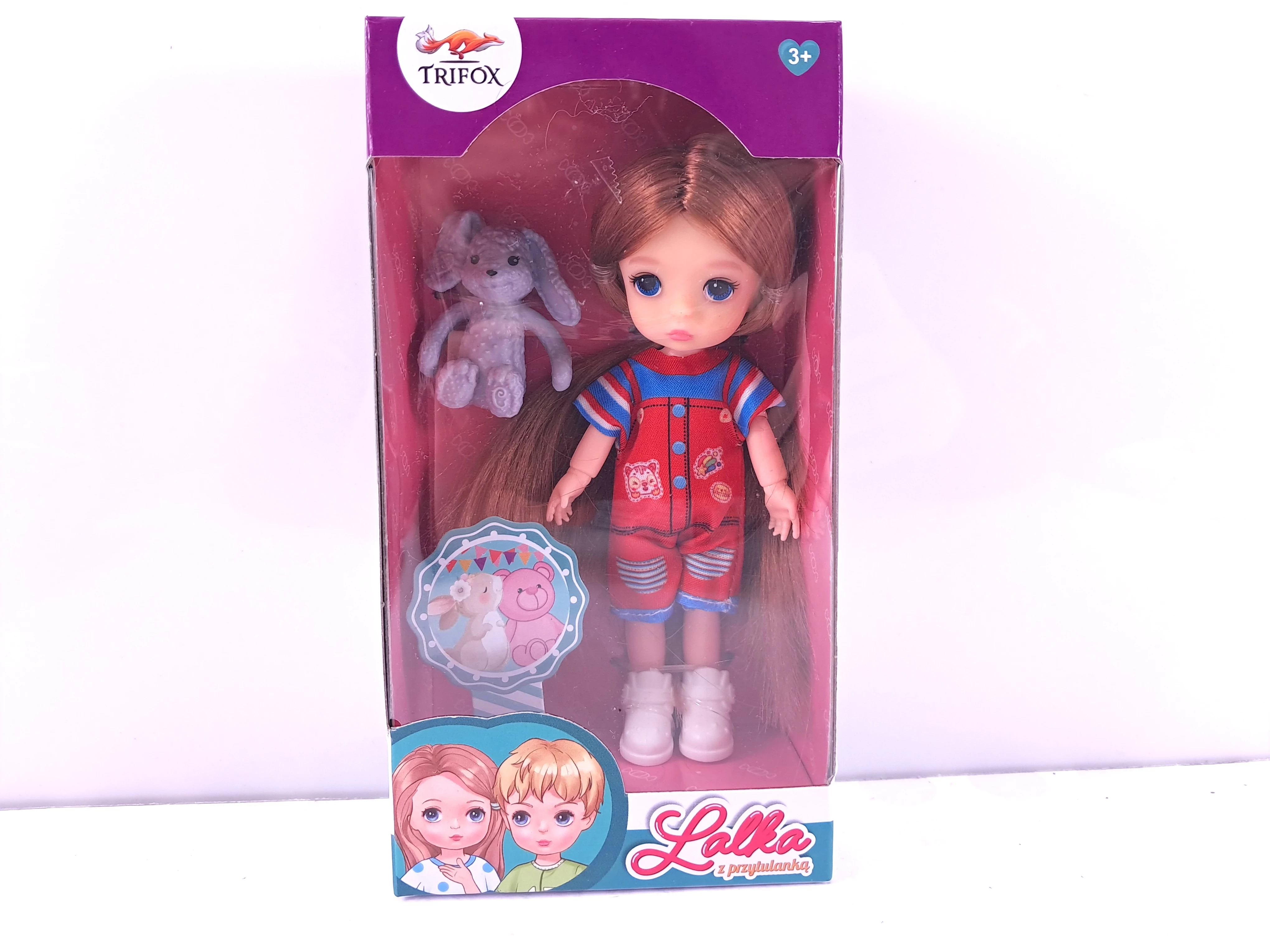 lalka-dziewczynka-z-przytulanka-rozne-stan-11323-2