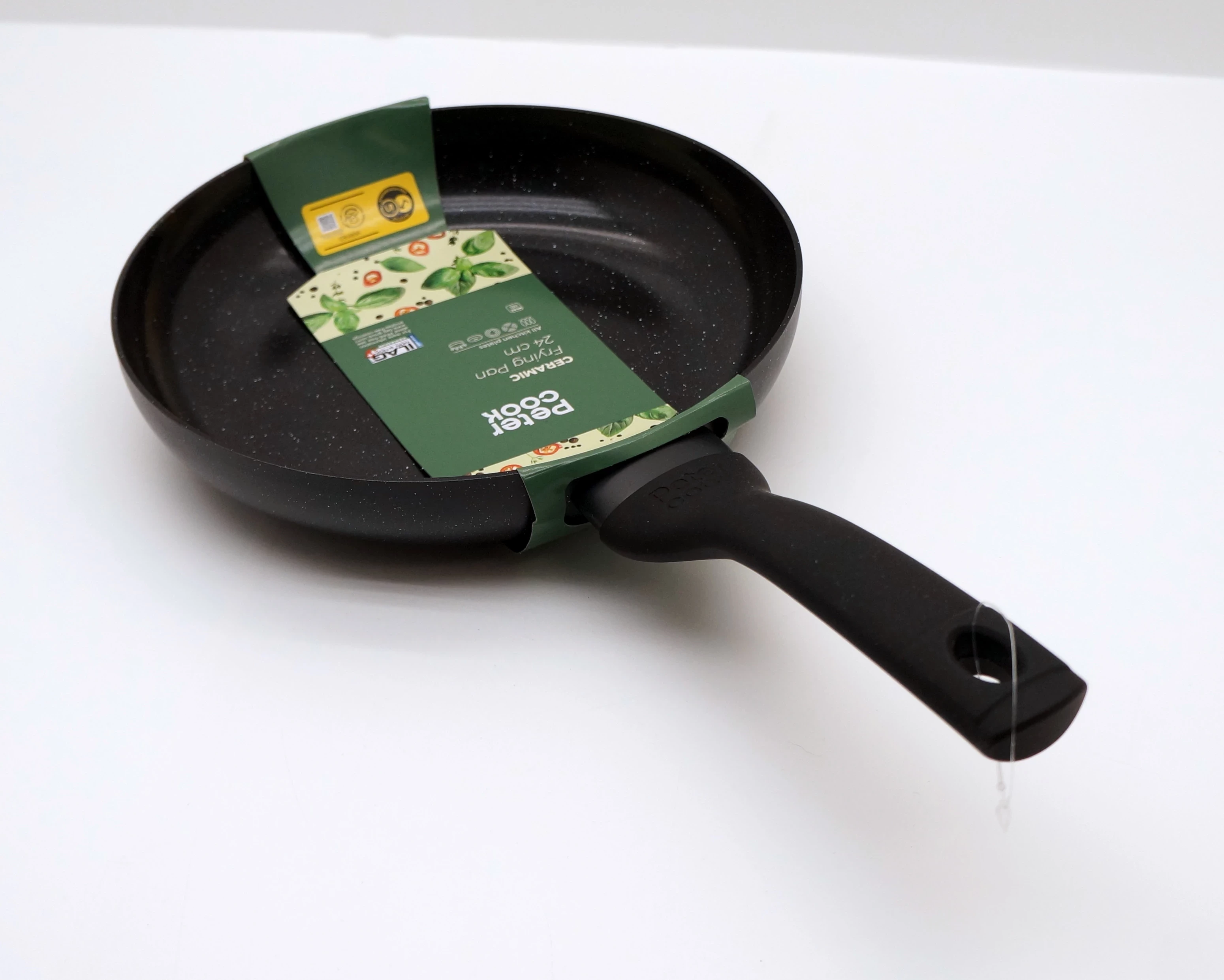 patelnia-tradycyjna-peter-cook-24-cm-ceramiczna-stan-11323-2