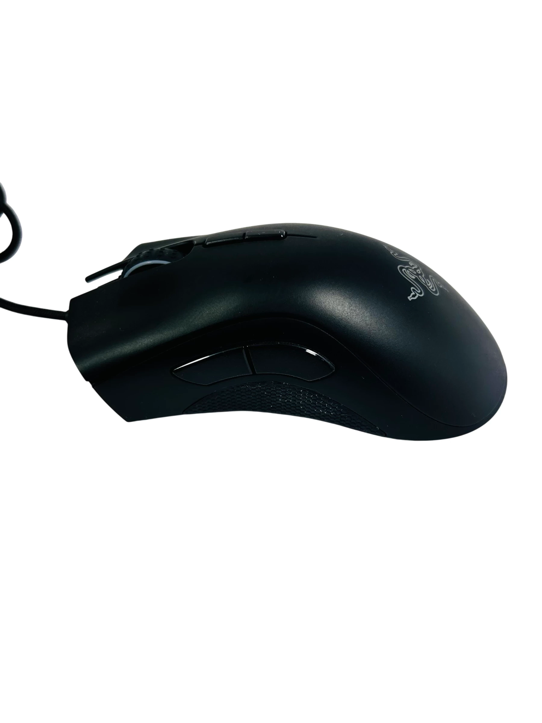 mysz-razer-deathadder-elite-interfejs-517-2